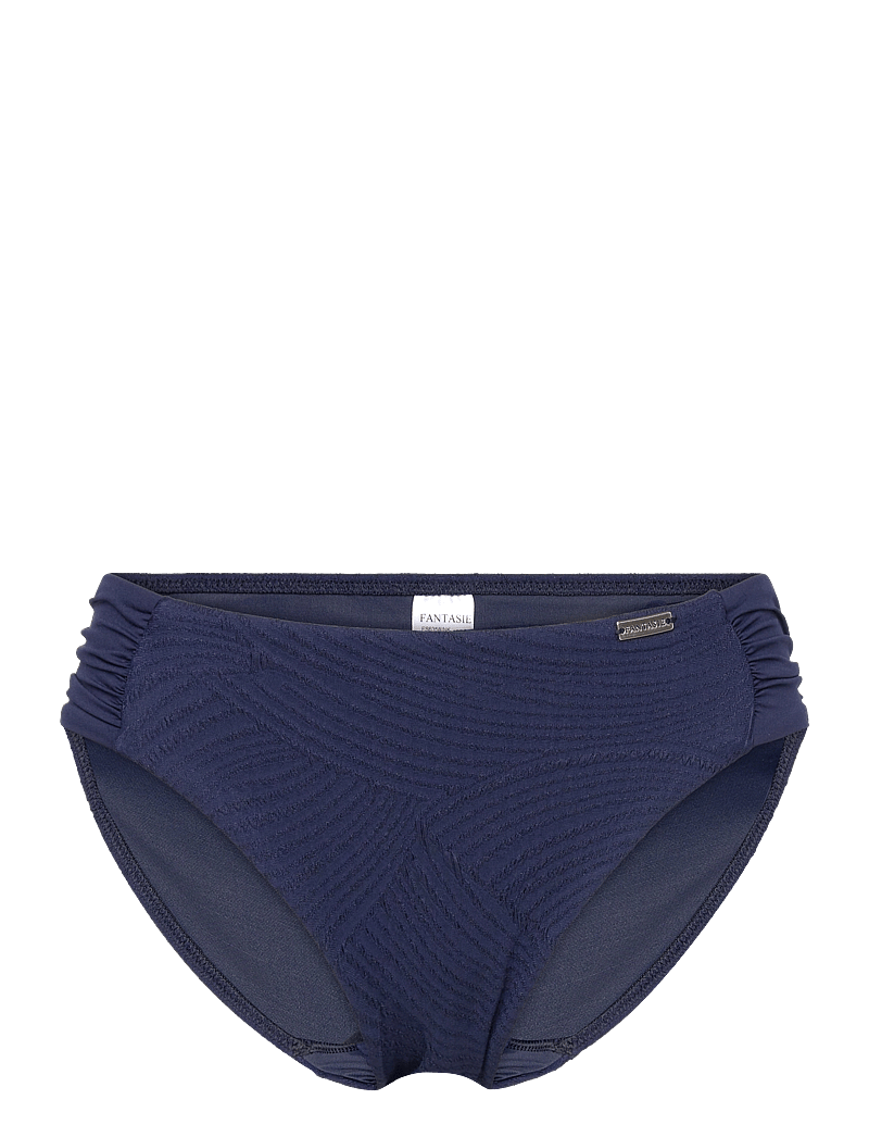 Fantasie - OTTAWA MID RISE BIKINI BRIEF - bikinibriefs - ink - 1