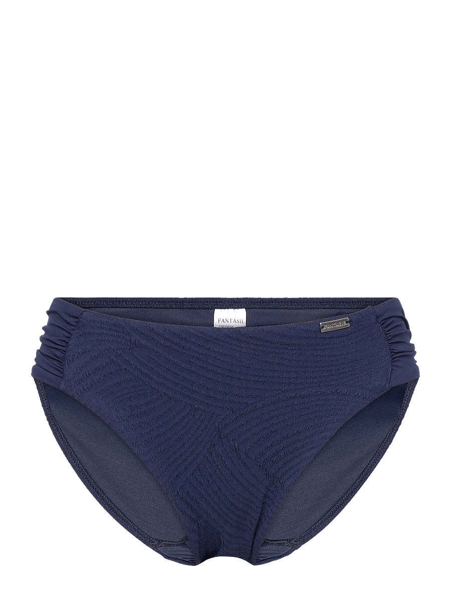 Fantasie - OTTAWA MID RISE BIKINI BRIEF - bikinibriefs - ink - 1