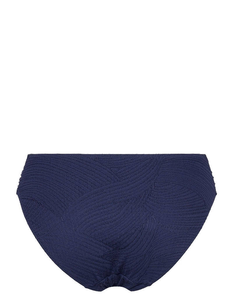 Fantasie - OTTAWA MID RISE BIKINI BRIEF - bikinibriefs - ink - 2