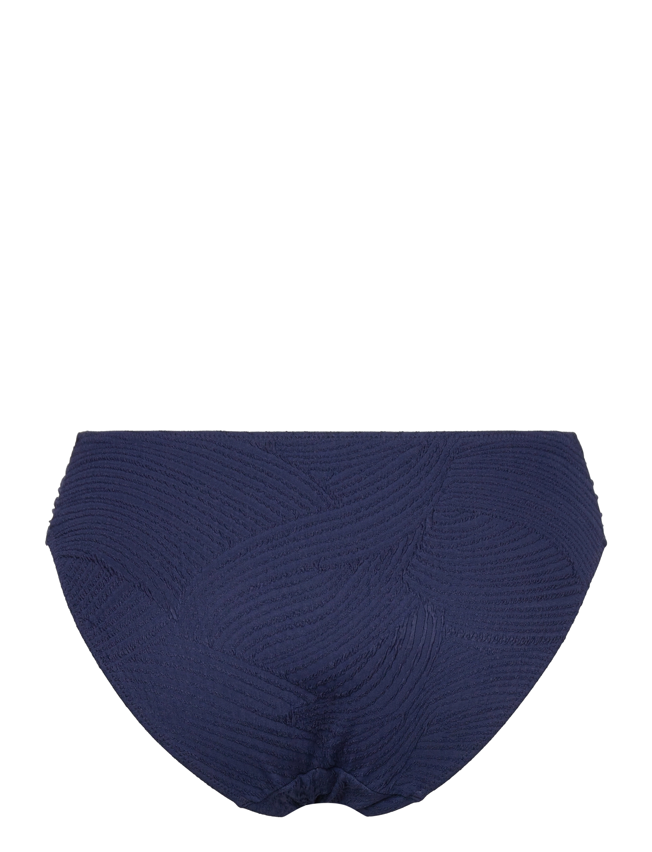 Fantasie - OTTAWA MID RISE BIKINI BRIEF - bikinibriefs - ink - 2
