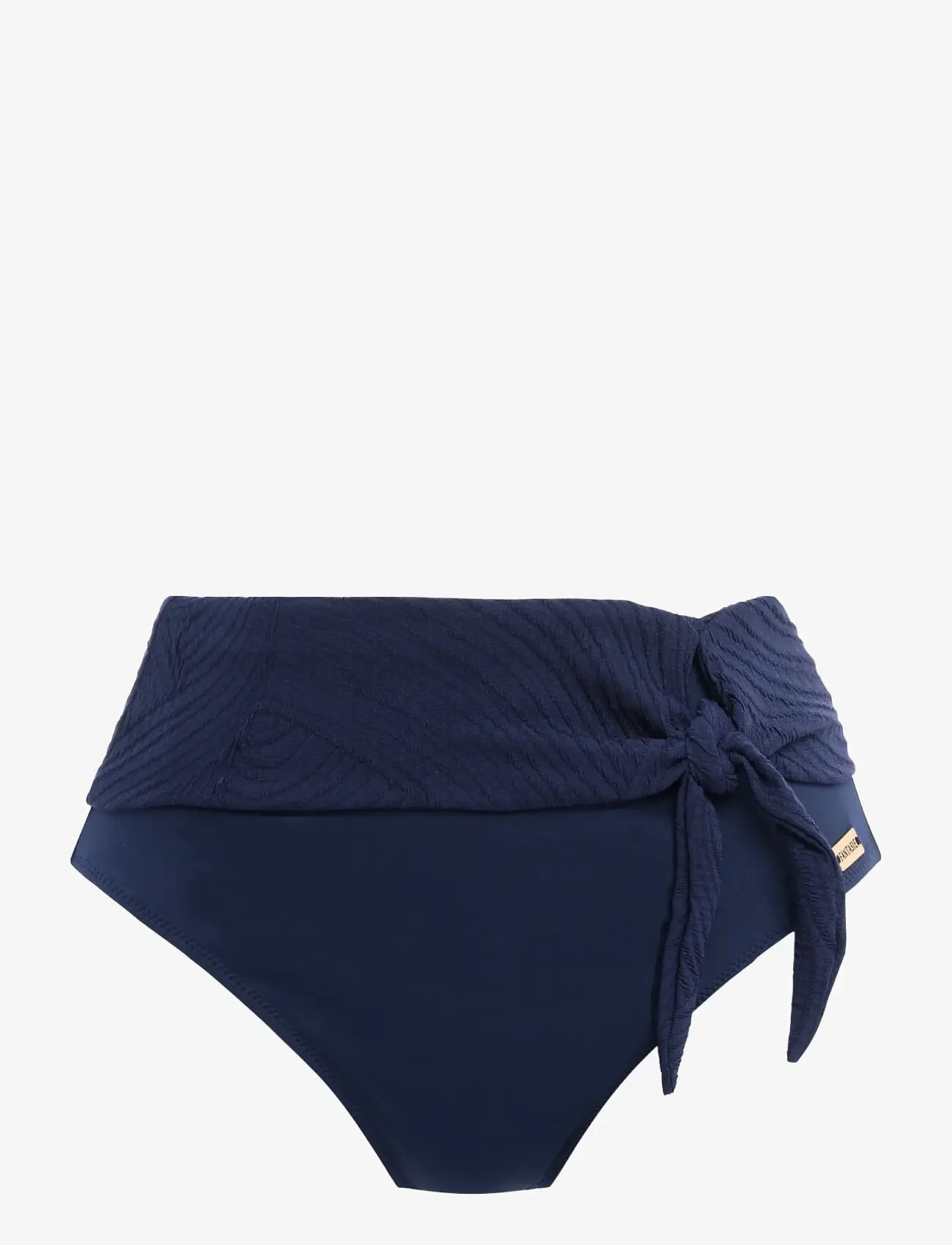 Fantasie - OTTAWA - bikinihosen mit hoher taille - ink - 1