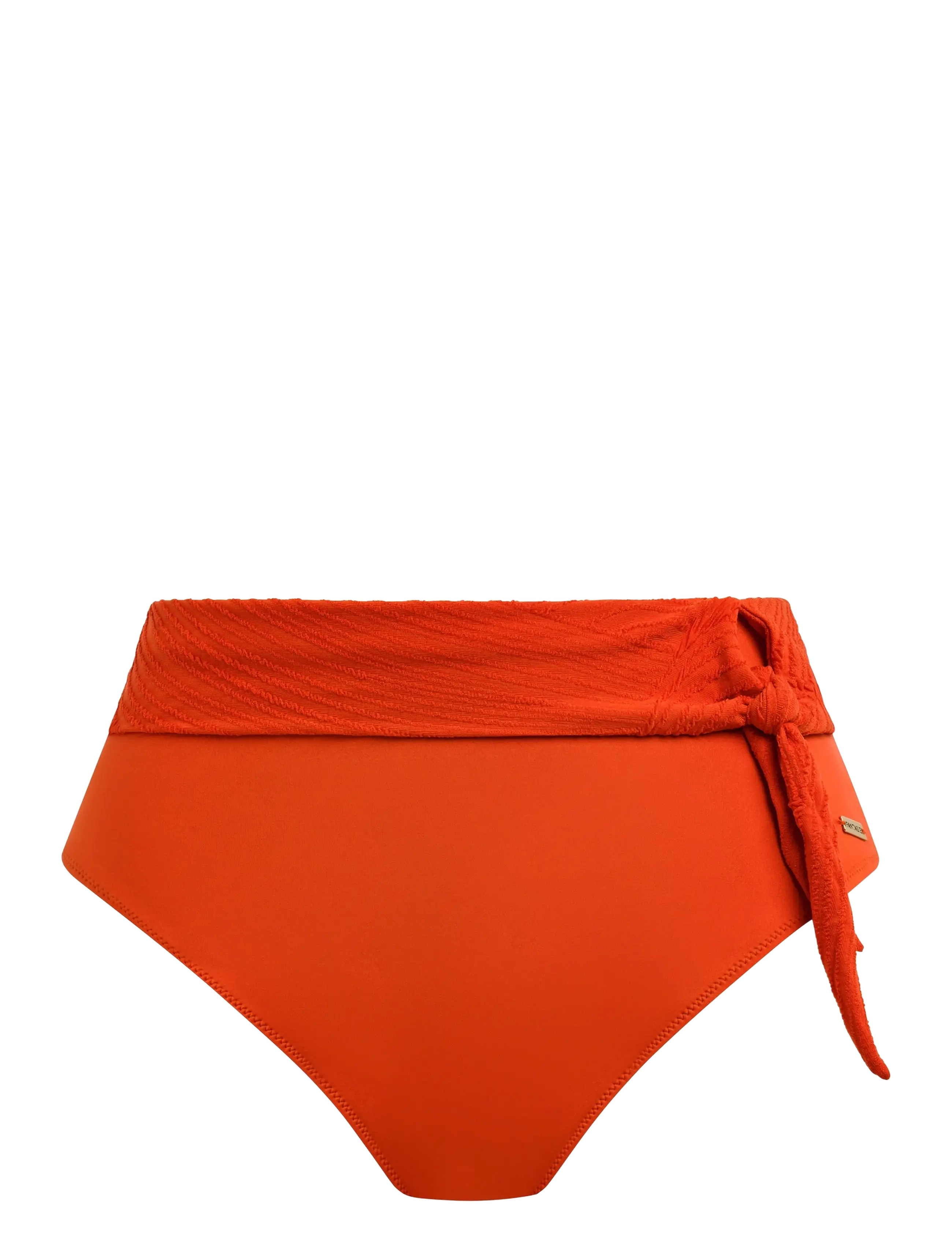 Fantasie OTTAWA - Bikinibriefs - SPICED PUMPKING / orange