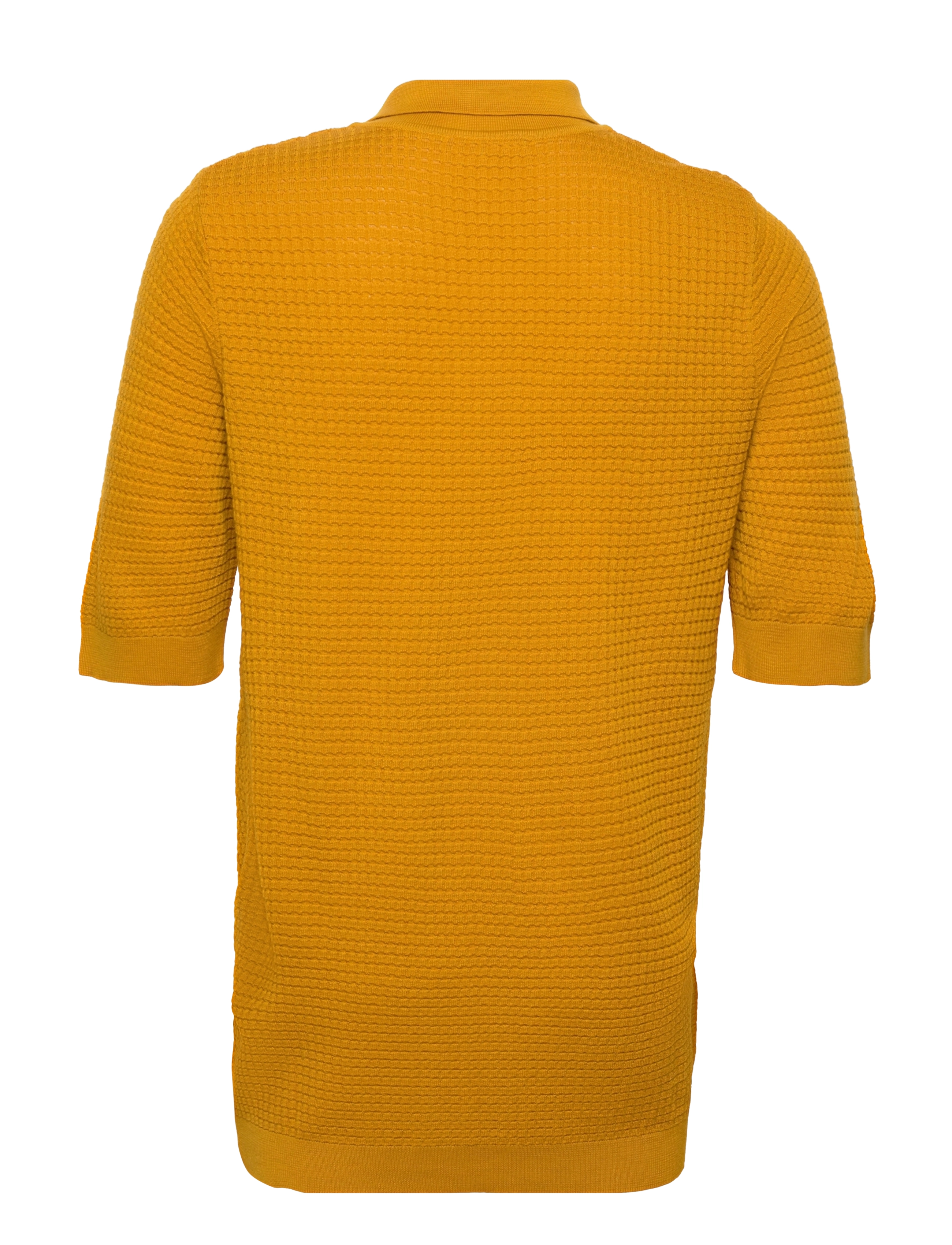 Far Afield - Velzy Cardigan - honey - 1