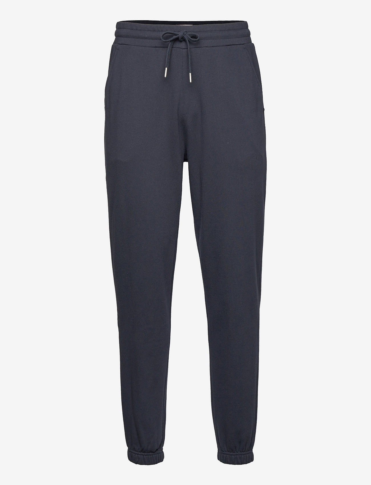 Farah - DURRINGTON JOGGER - true navy - 0