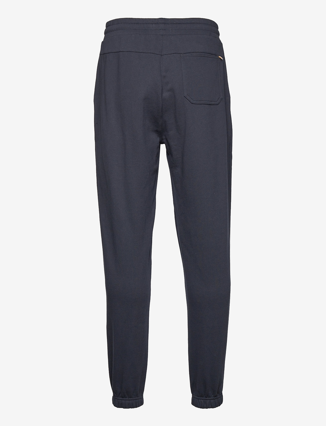 Farah - DURRINGTON JOGGER - true navy - 1