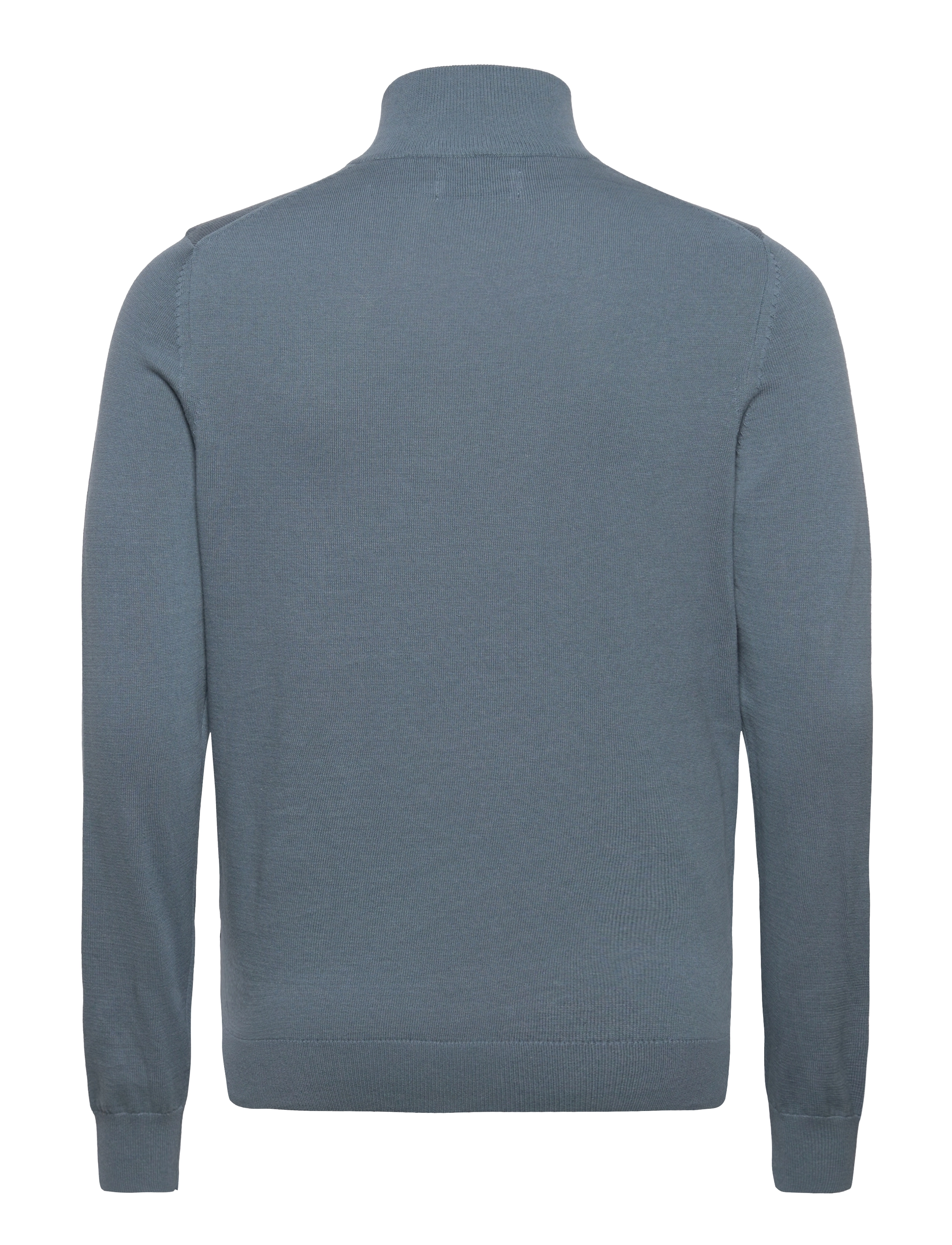 Farah - REDCHURCH COTTON 1/4 - saxe - 1