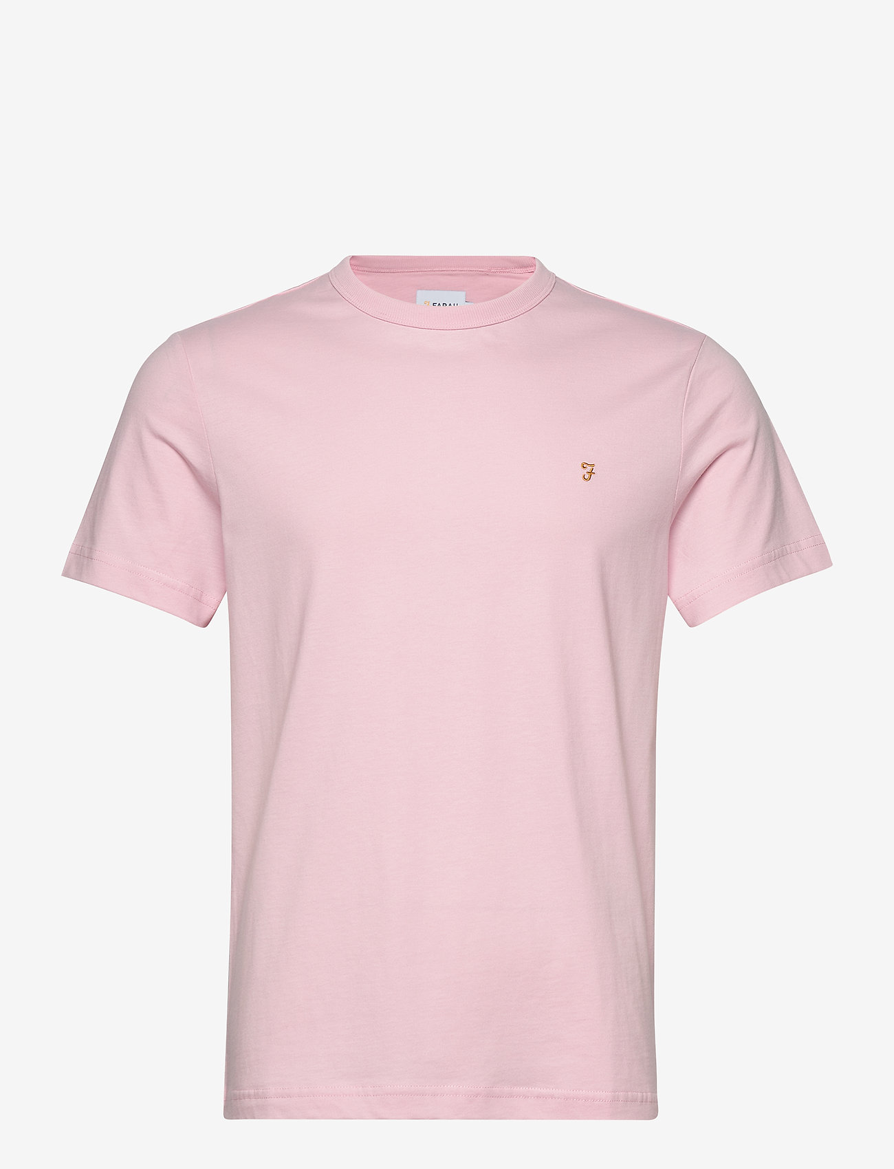 COOL PINK