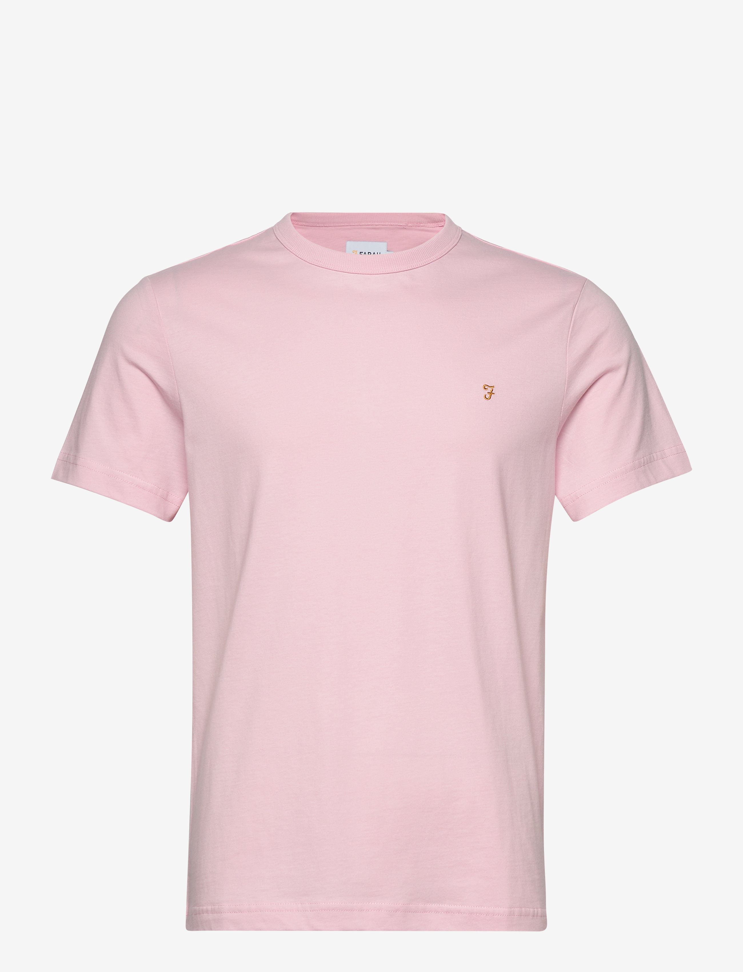 COOL PINK