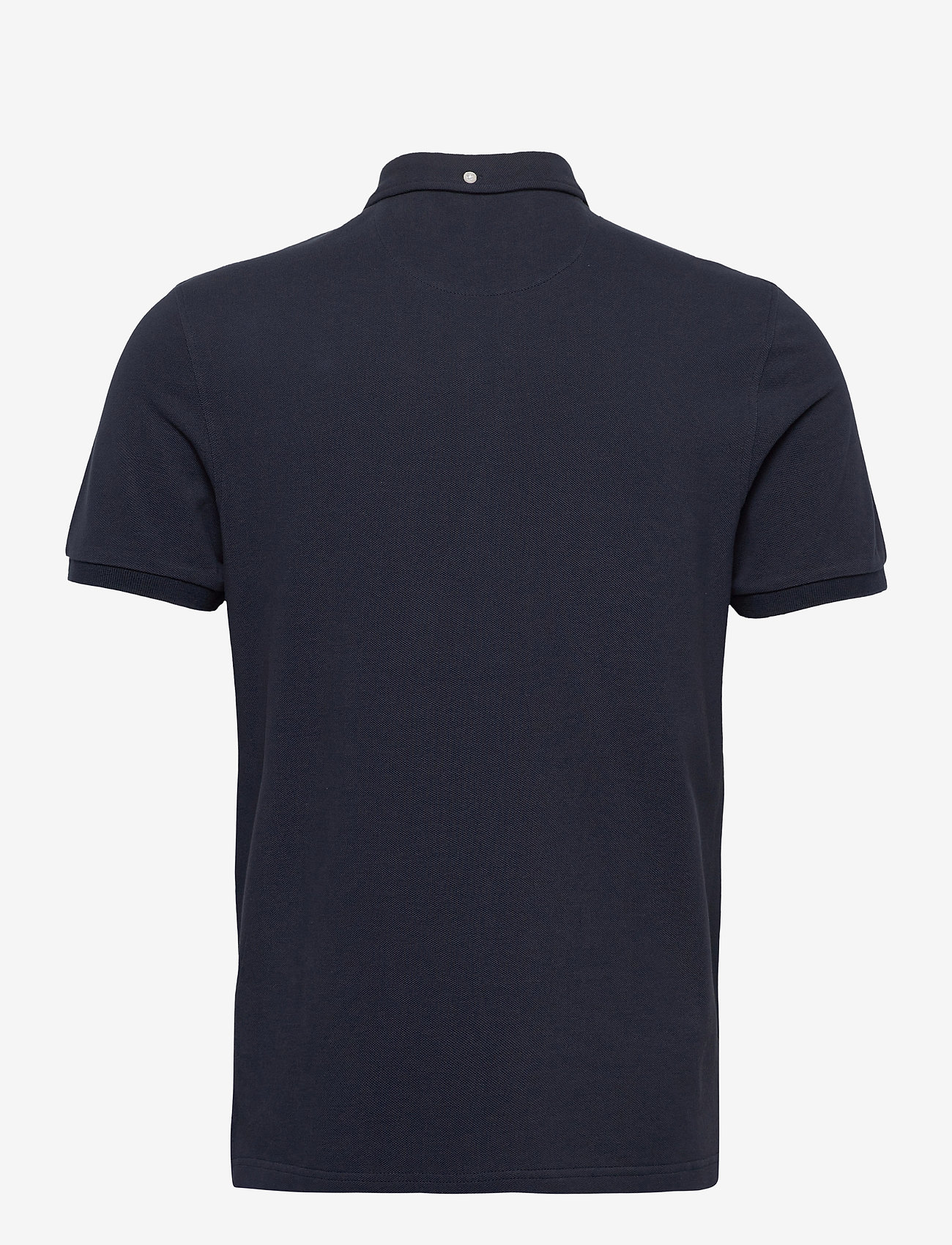 Farah - RICKY POLO - true navy - 1