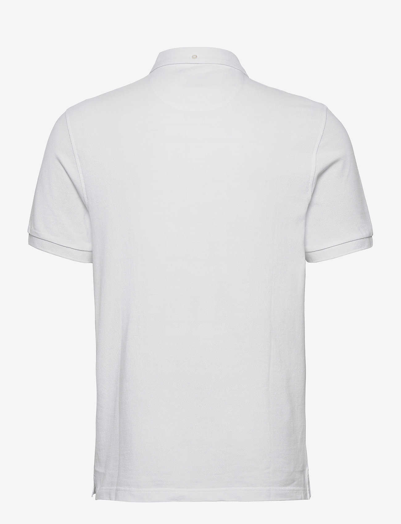 Farah - RICKY POLO - white - 1