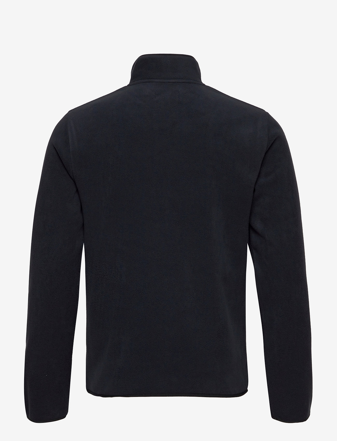 Farah - SIMPSON LS SWEAT - true navy - 1