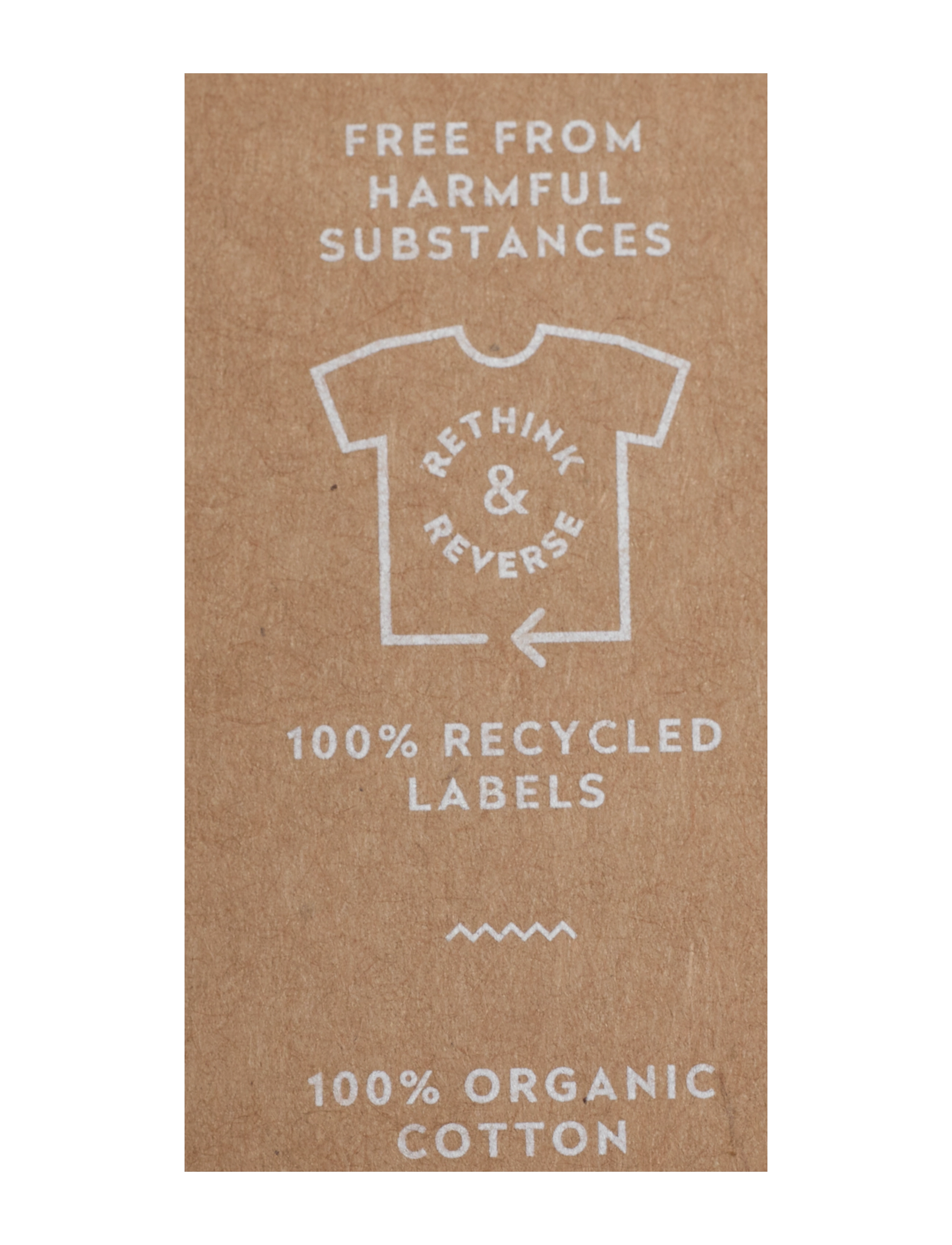 Farah - NEWLAND LS GRAPHIC TEE - black - 2