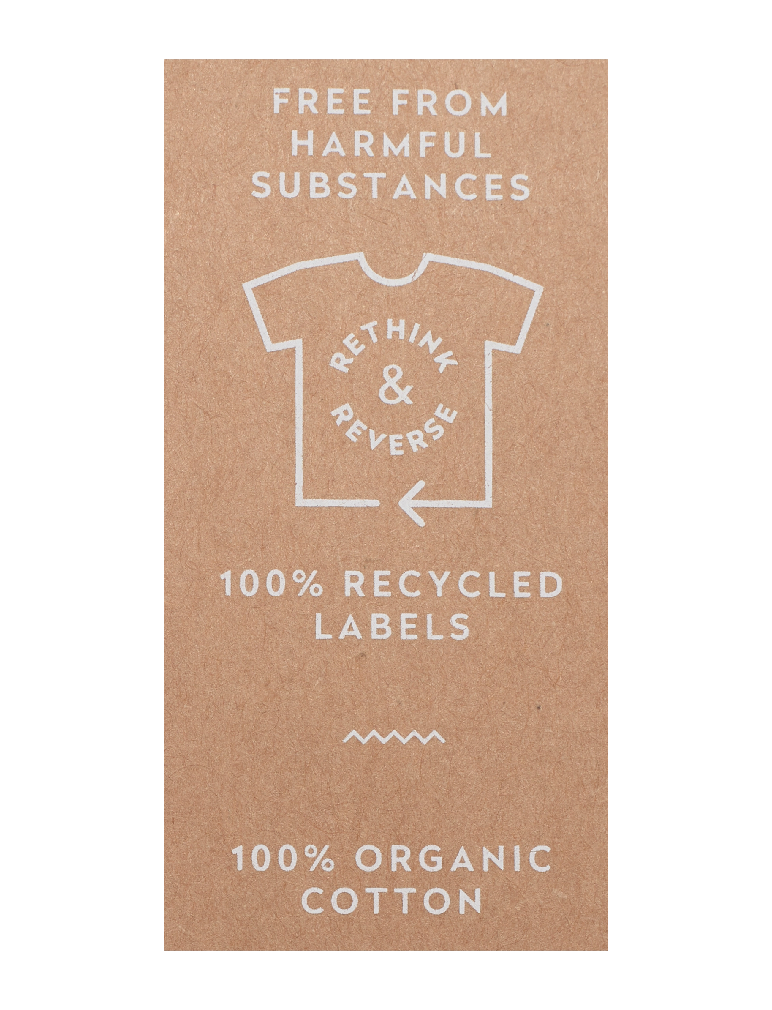 Farah - MANGROVE SS TEE - evergreen - 2