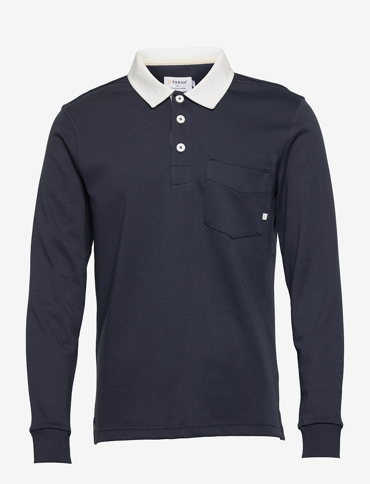 TRUE NAVY