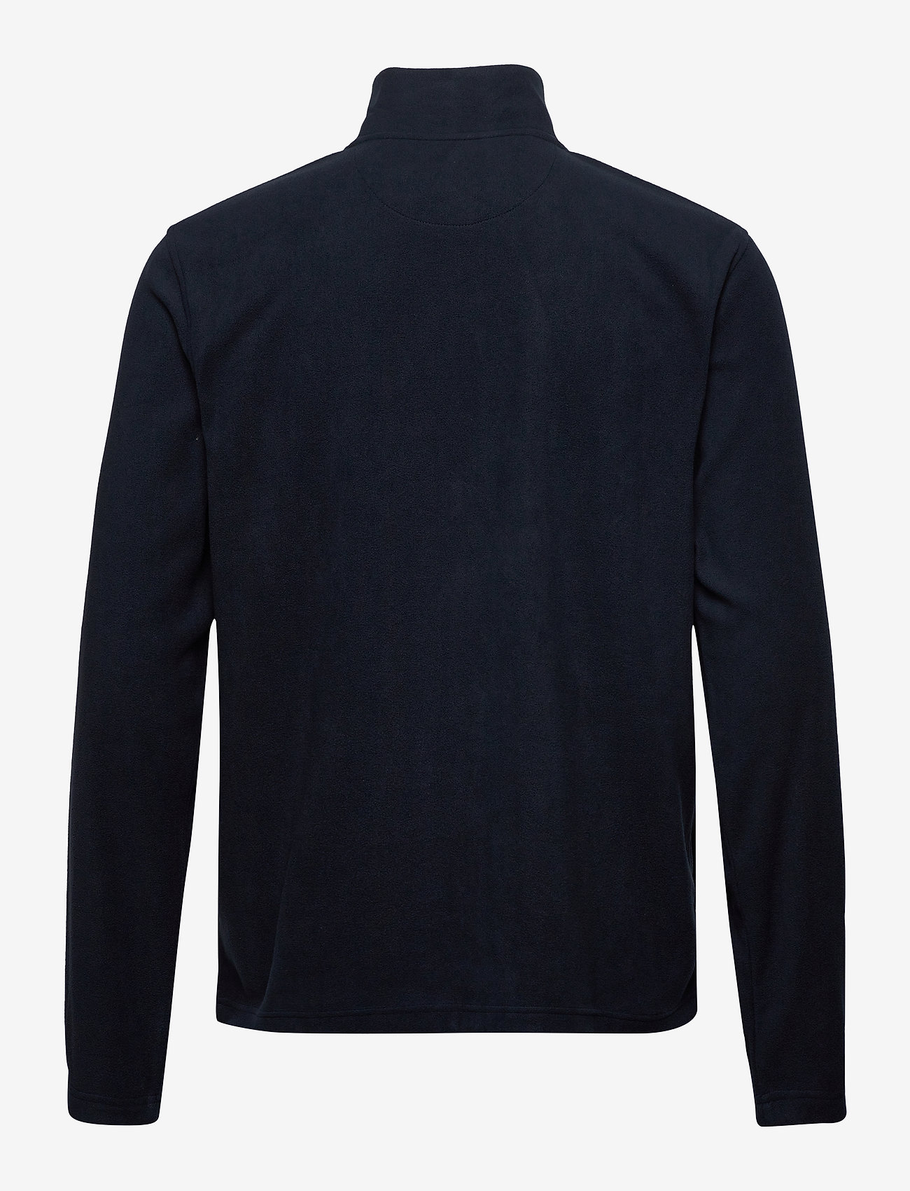 Farah - FINDLEY ZIP THROUGH - true navy - 1