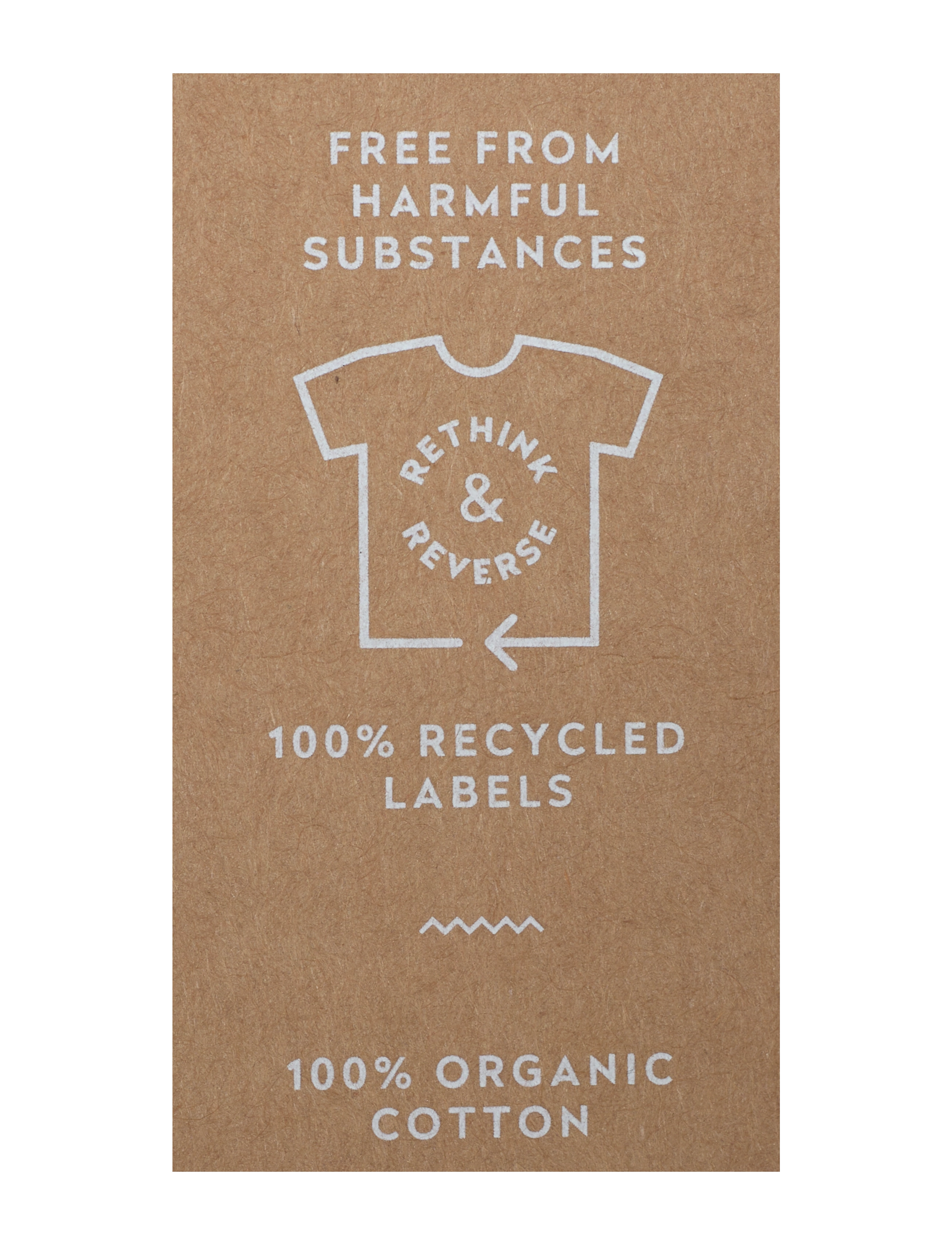 Farah - GROVES RINGER SHORT SLEEVED T-SHIRT - light grey marl - 2