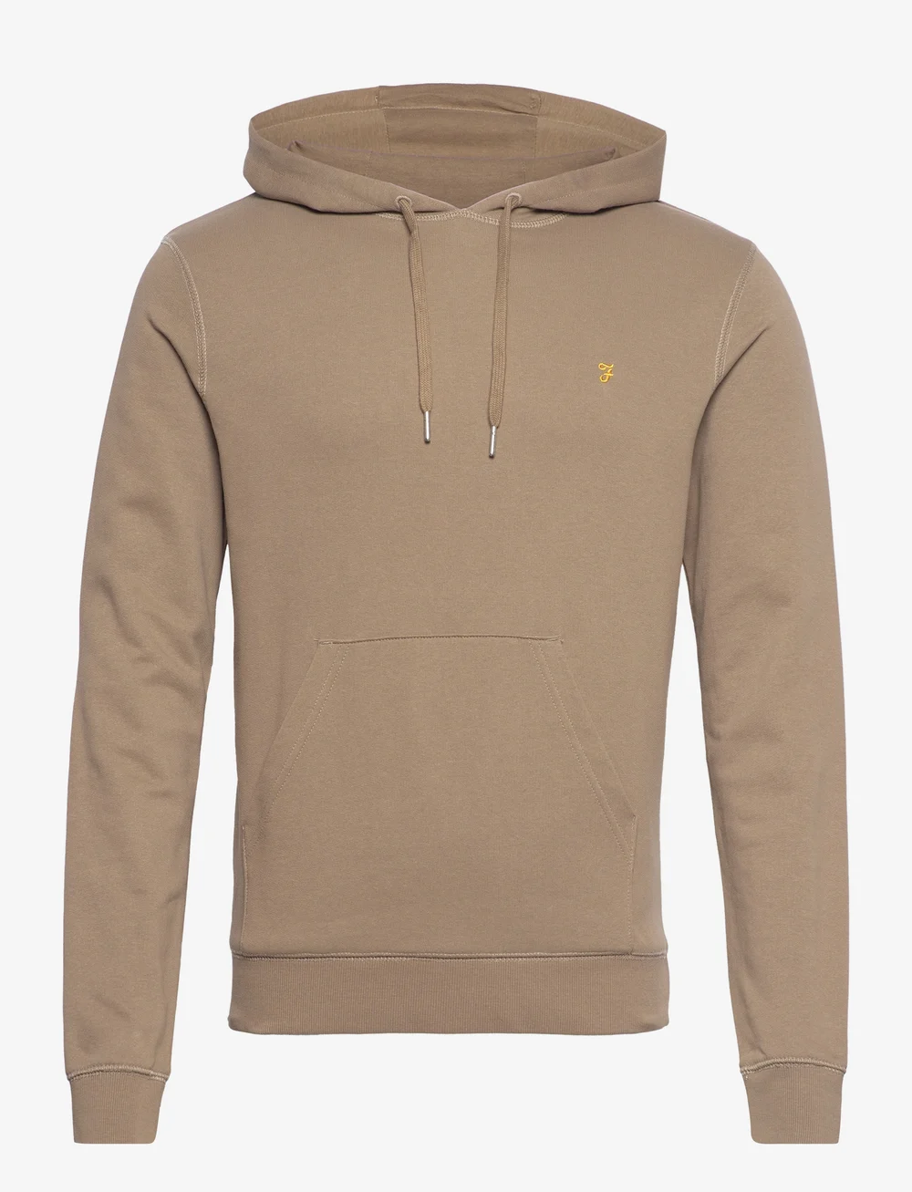 Farah hoodie 2025
