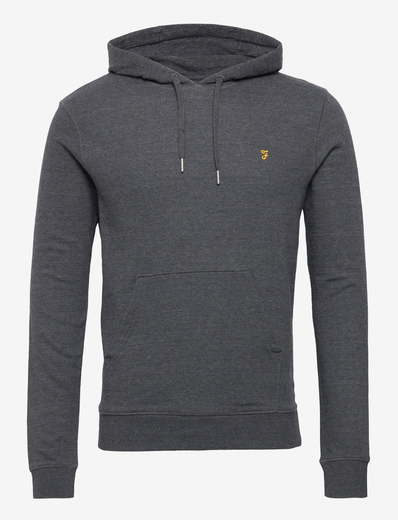 FARAH GREY MARL
