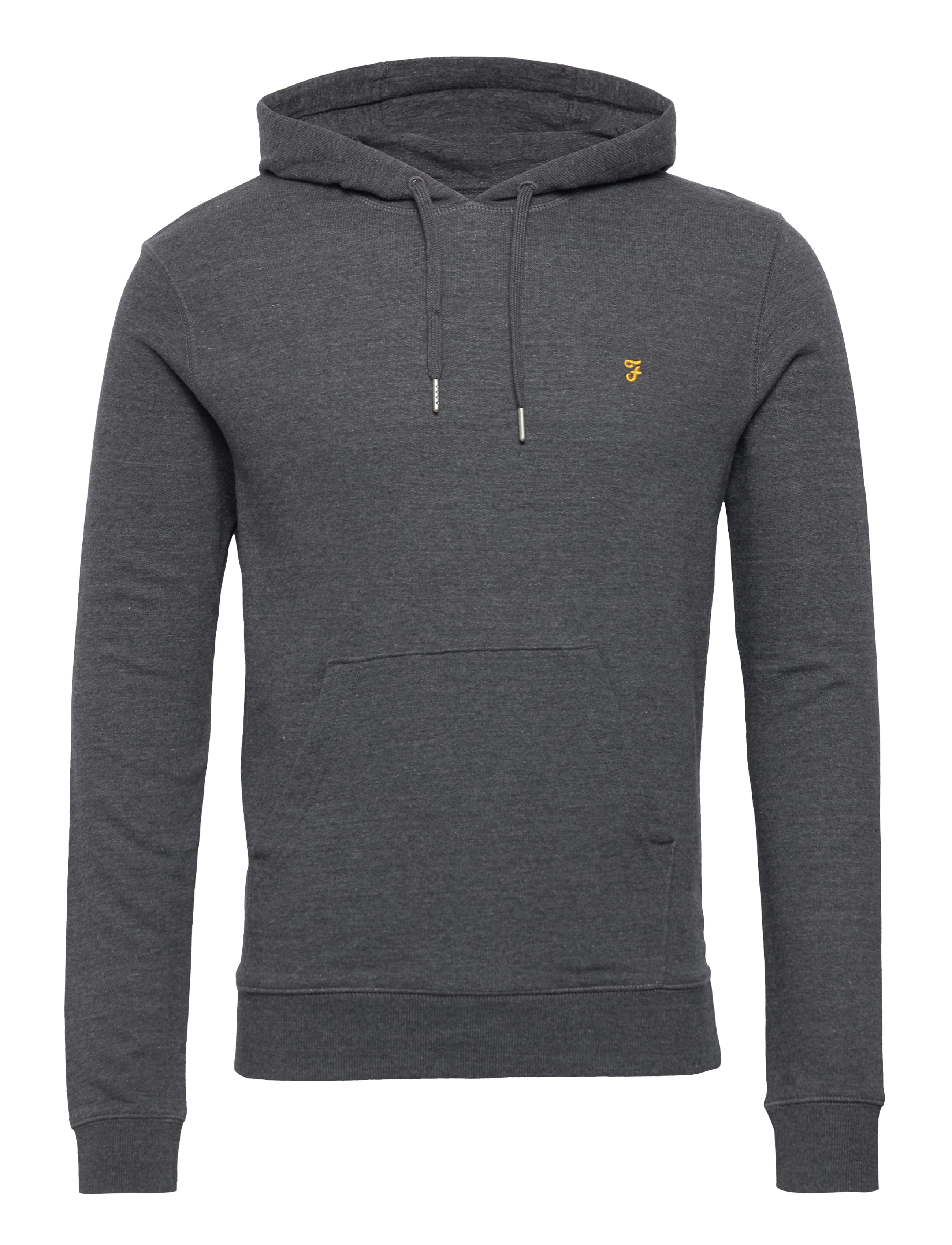FARAH GREY MARL