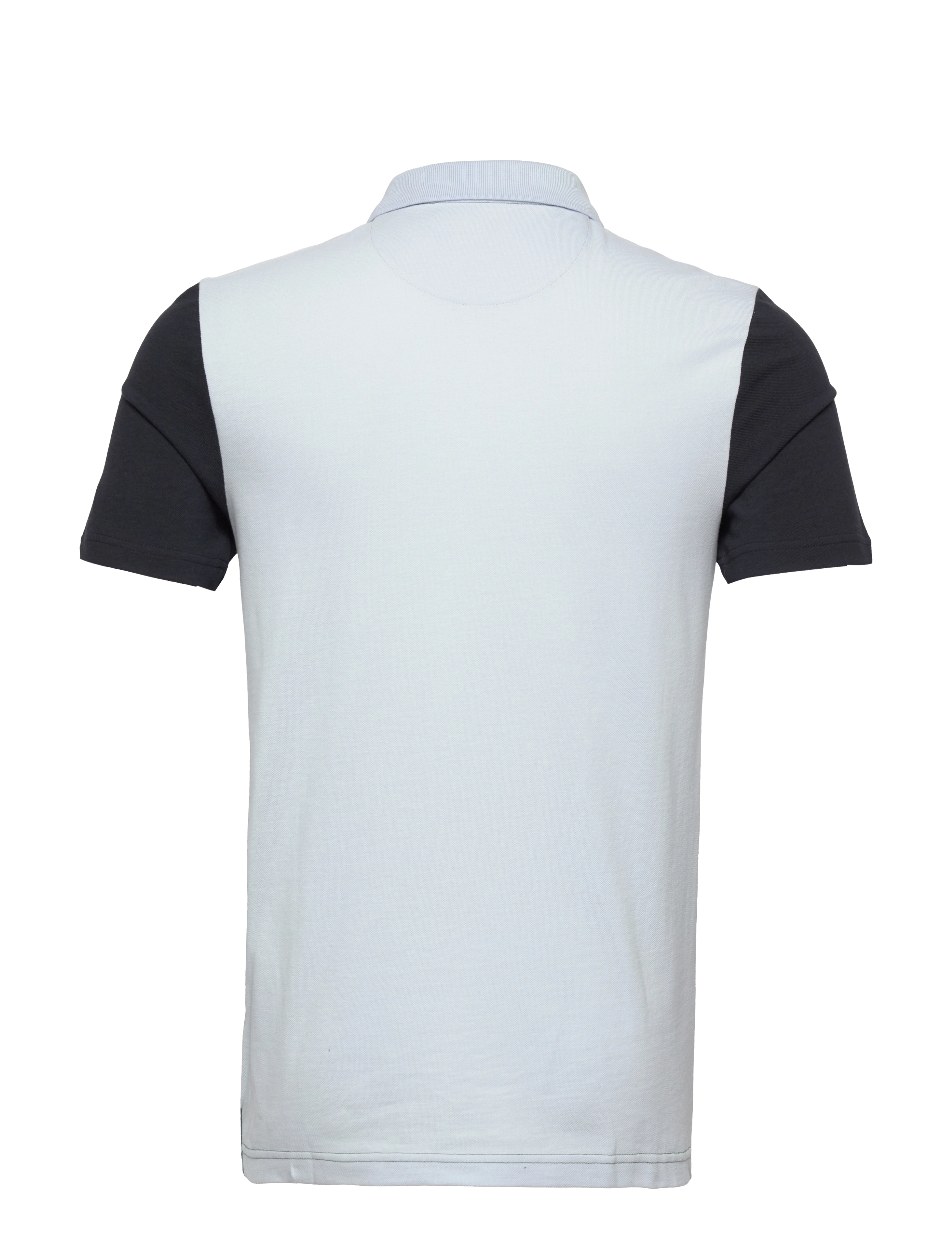 Farah - ROSE SS POLO - pine green - 1
