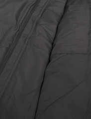 Farah - WALTERS GILET - jakker og frakker - farah grey - 5
