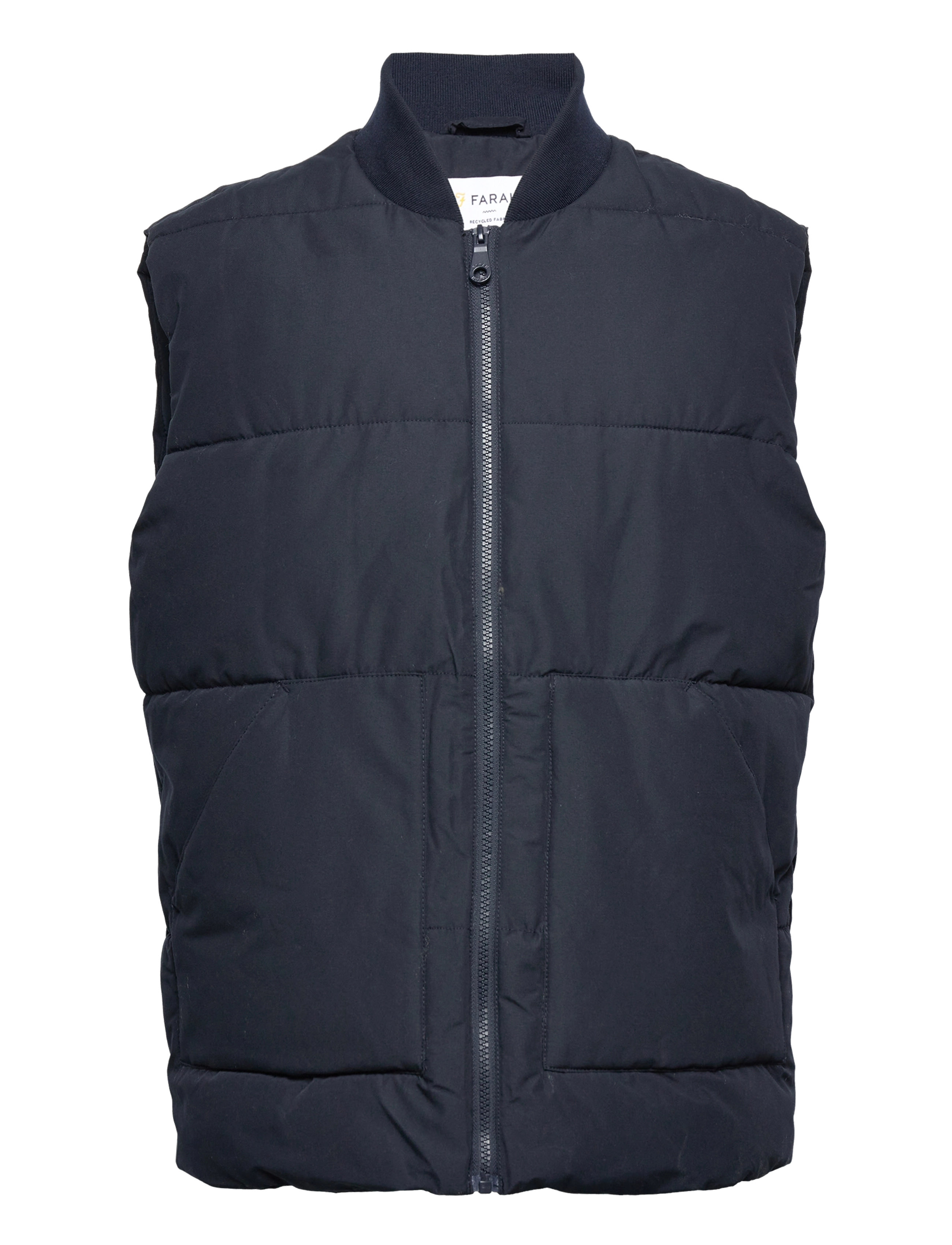 TRUE NAVY
