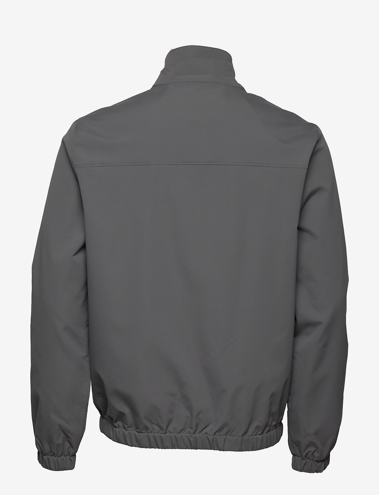 Farah - MARKY BLOUSON JACKET - farah grey - 1