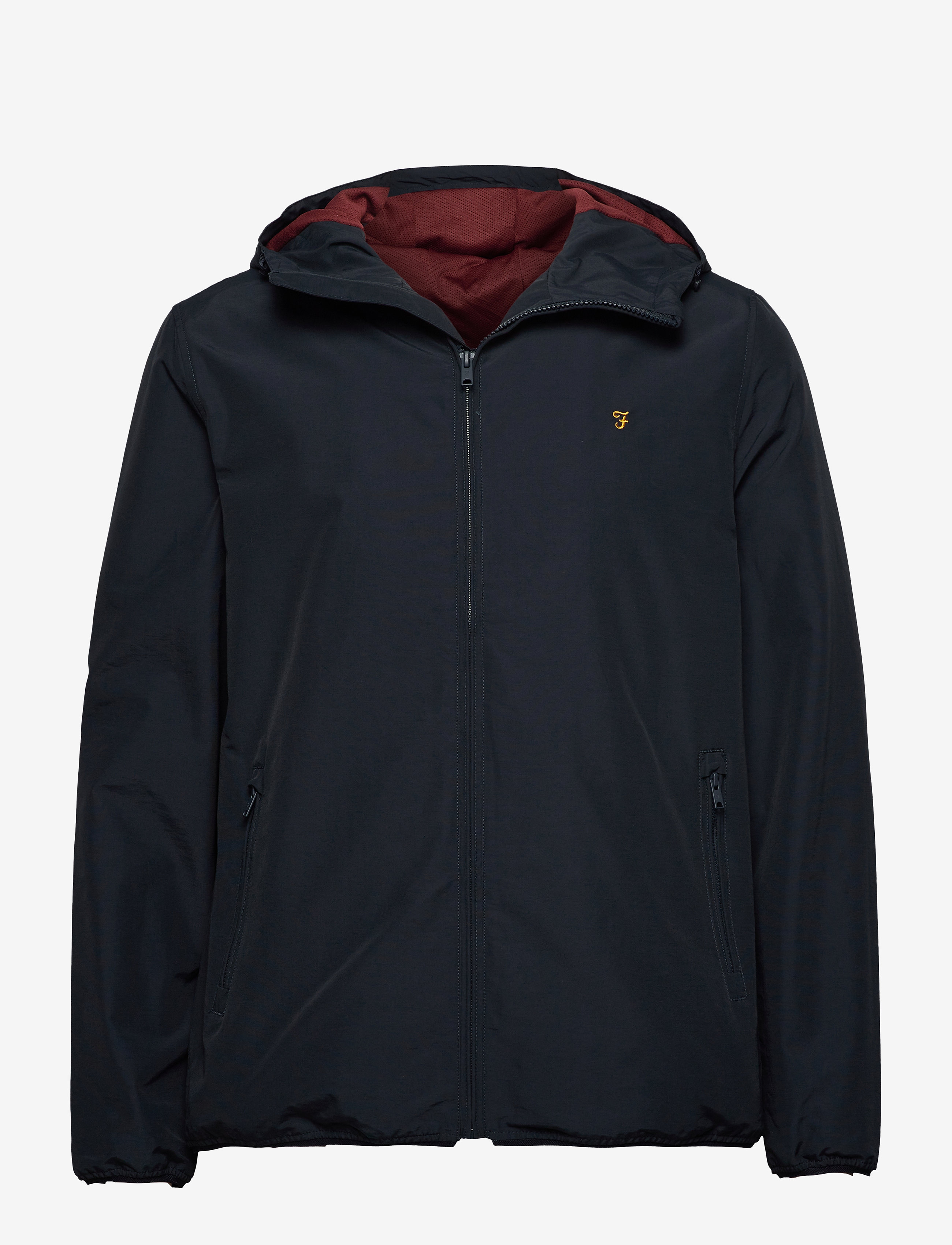 TRUE NAVY