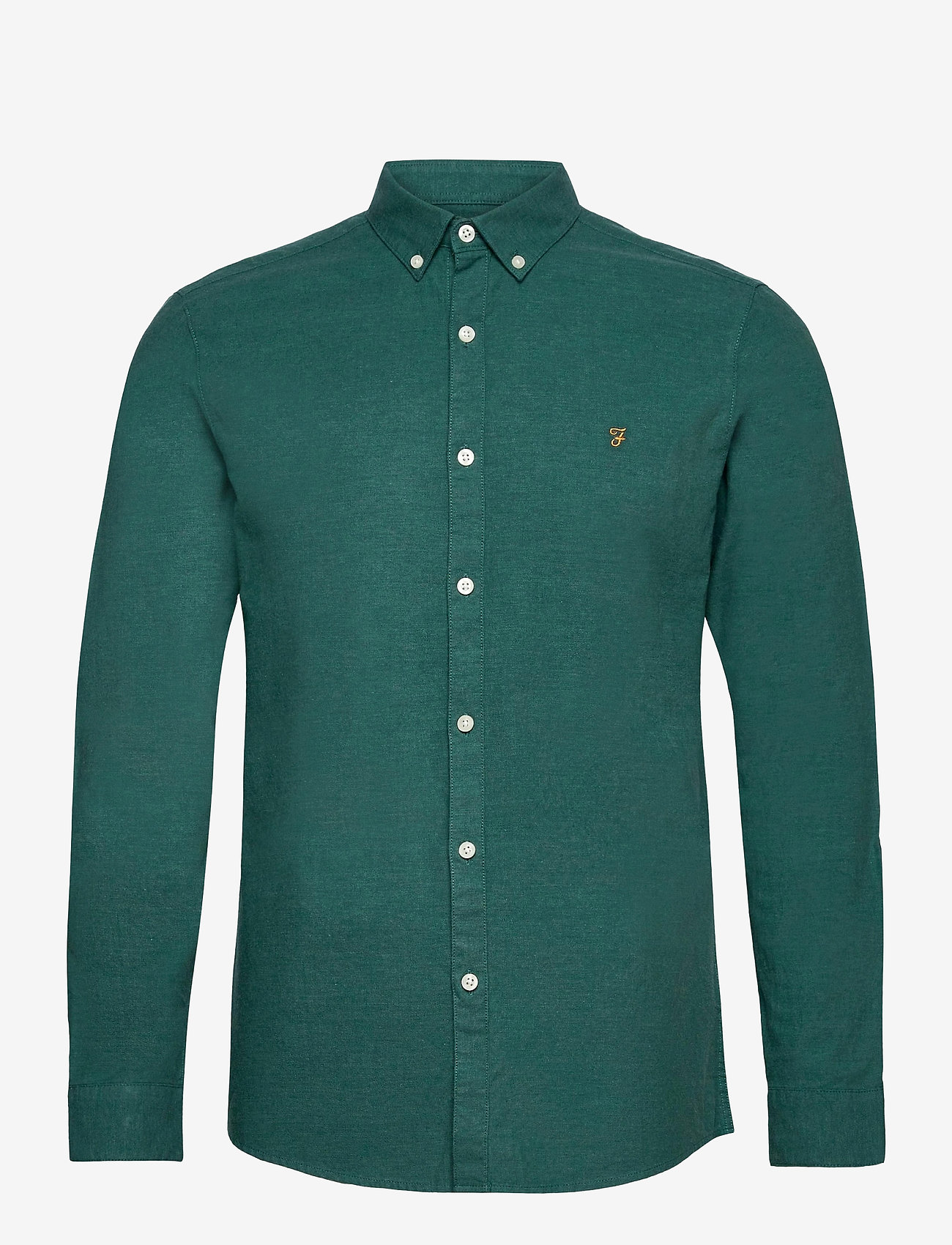 RICH TURQUOISE