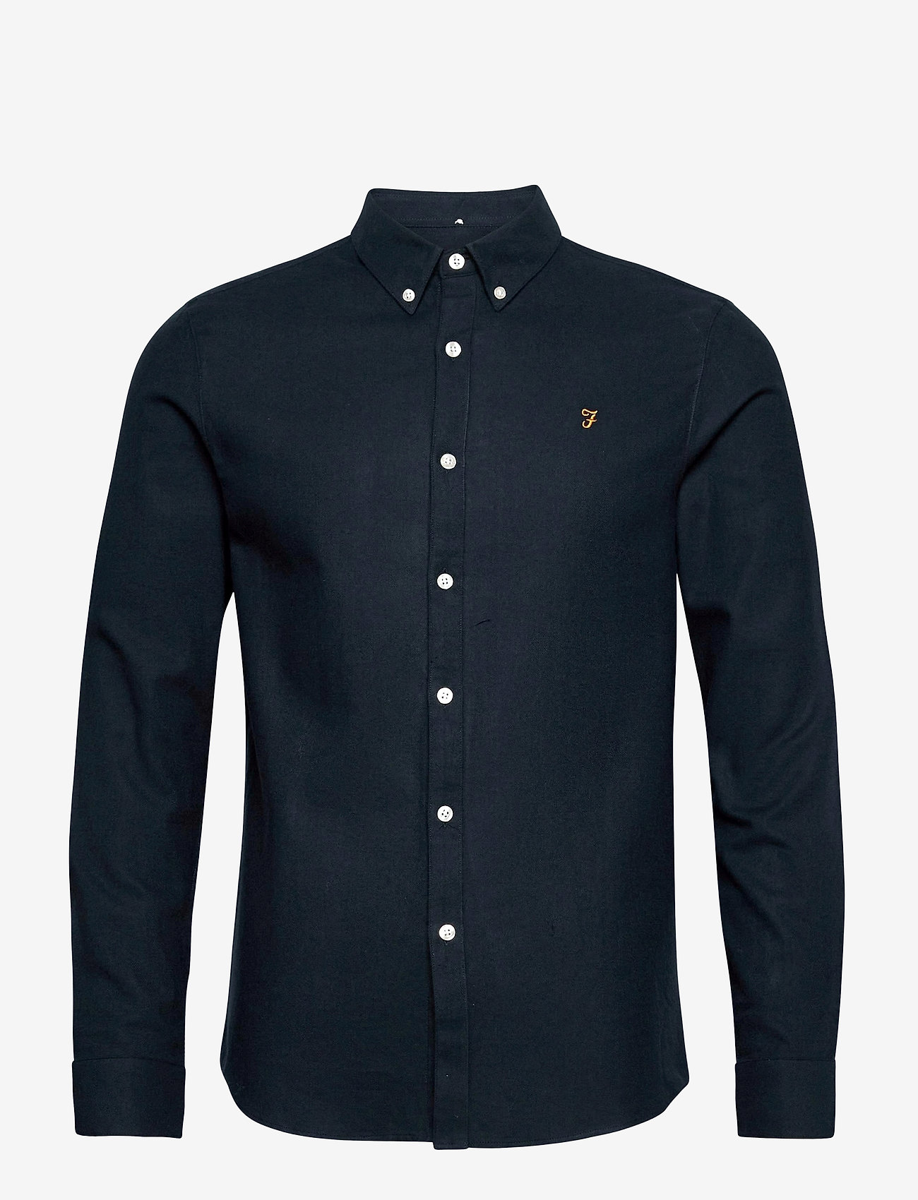 TRUE NAVY