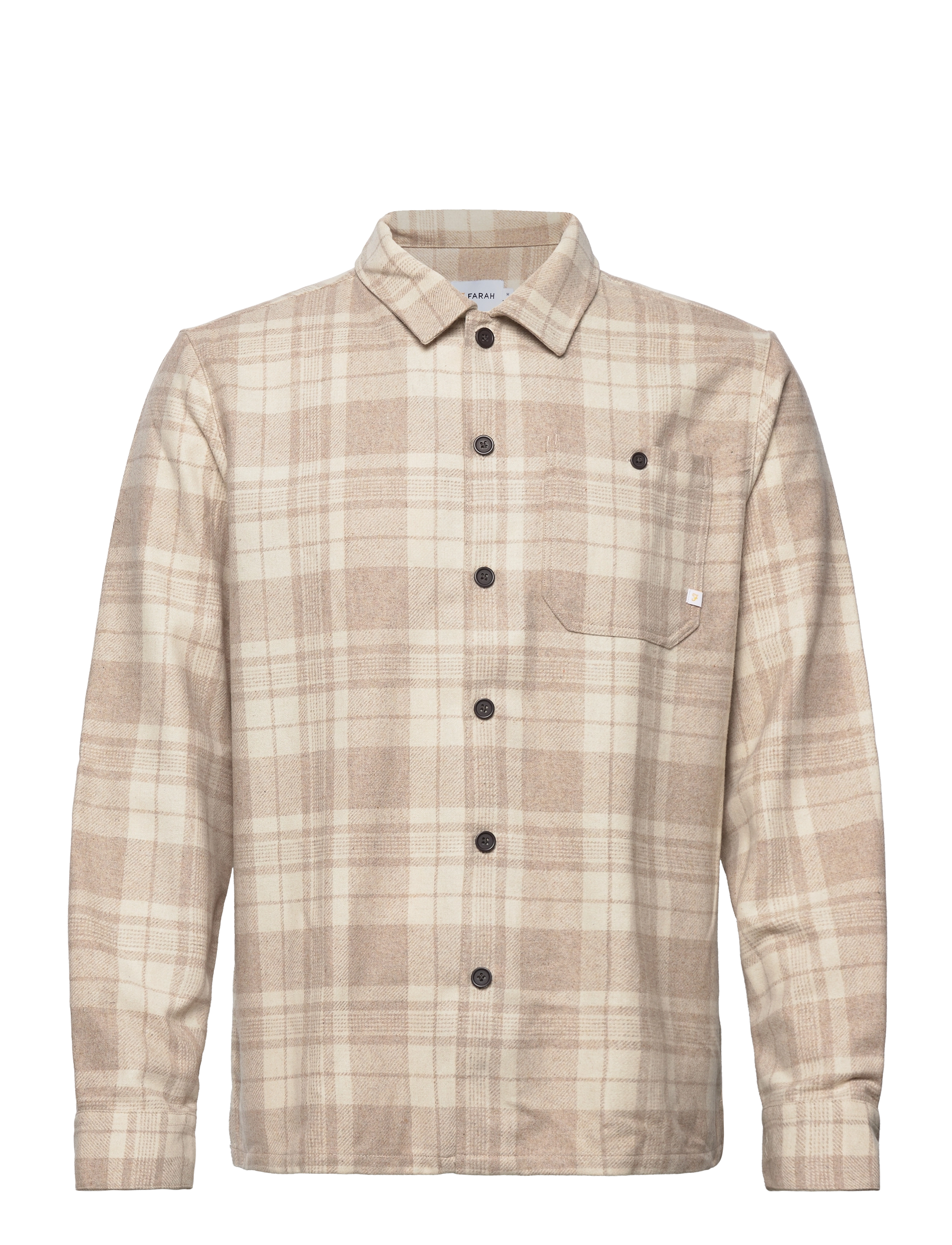 STRAW BEIGE
