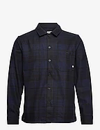 MARKS LS CHECK - YALE