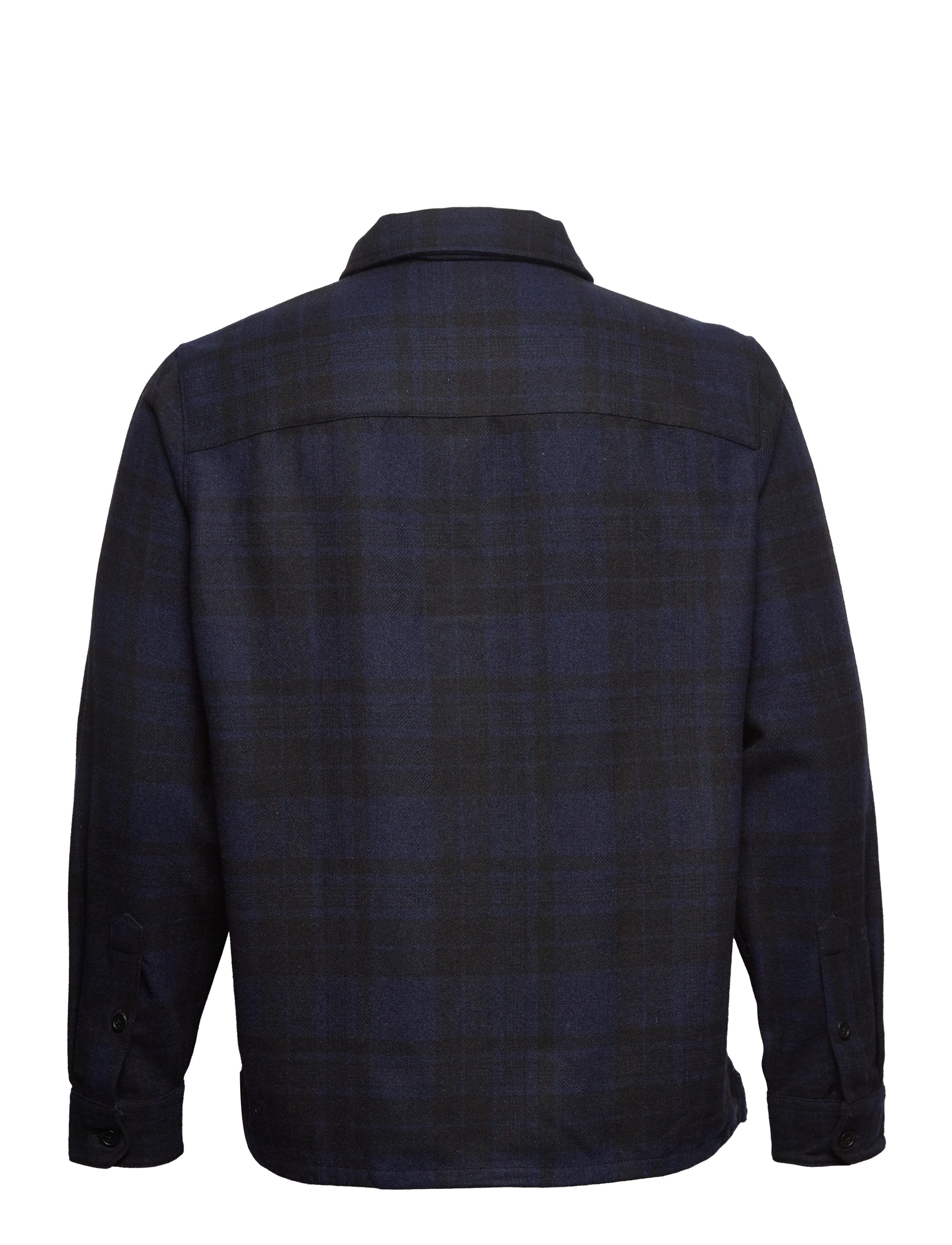 Farah - MARKS LS CHECK - yale - 1