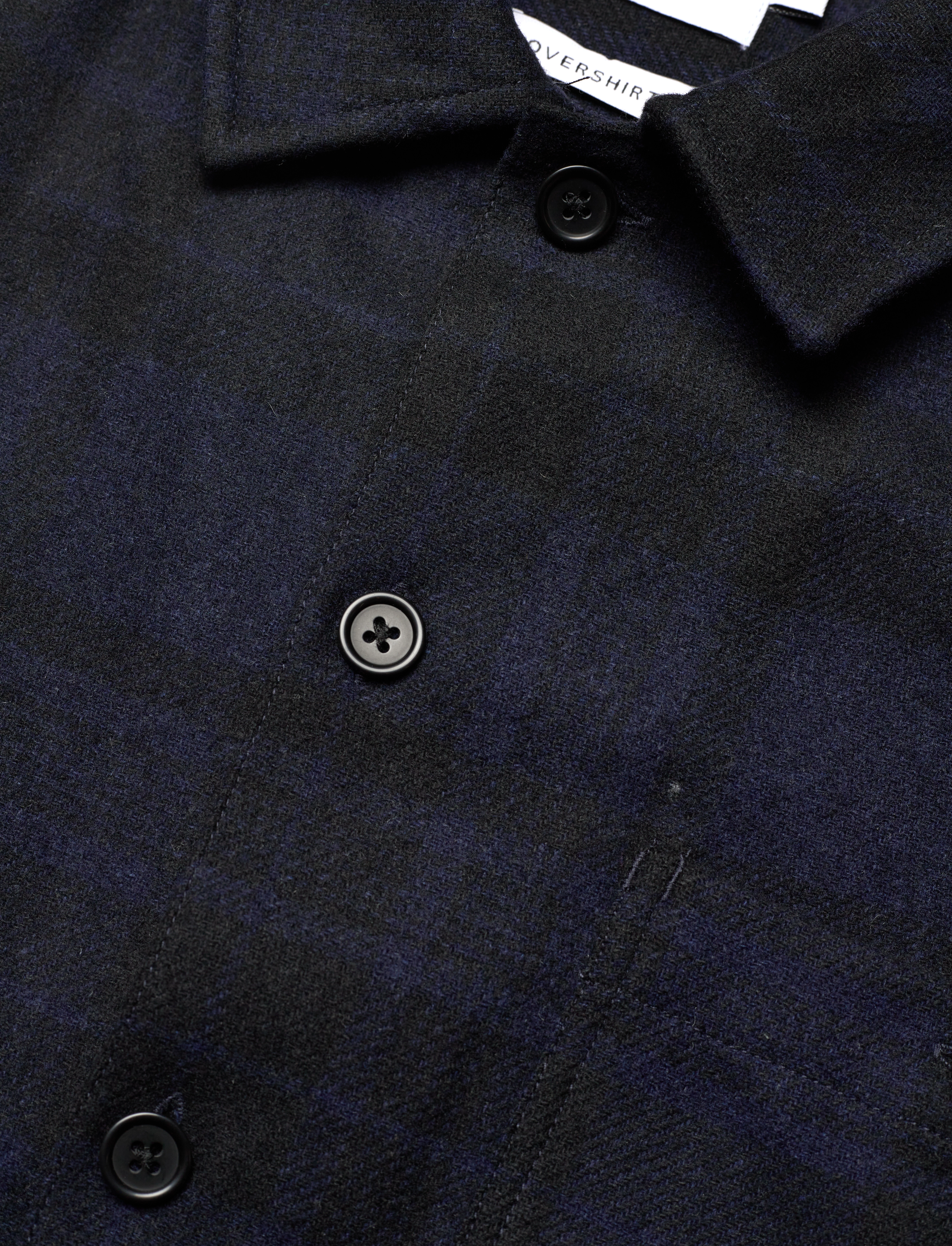 Farah - MARKS LS CHECK - yale - 2