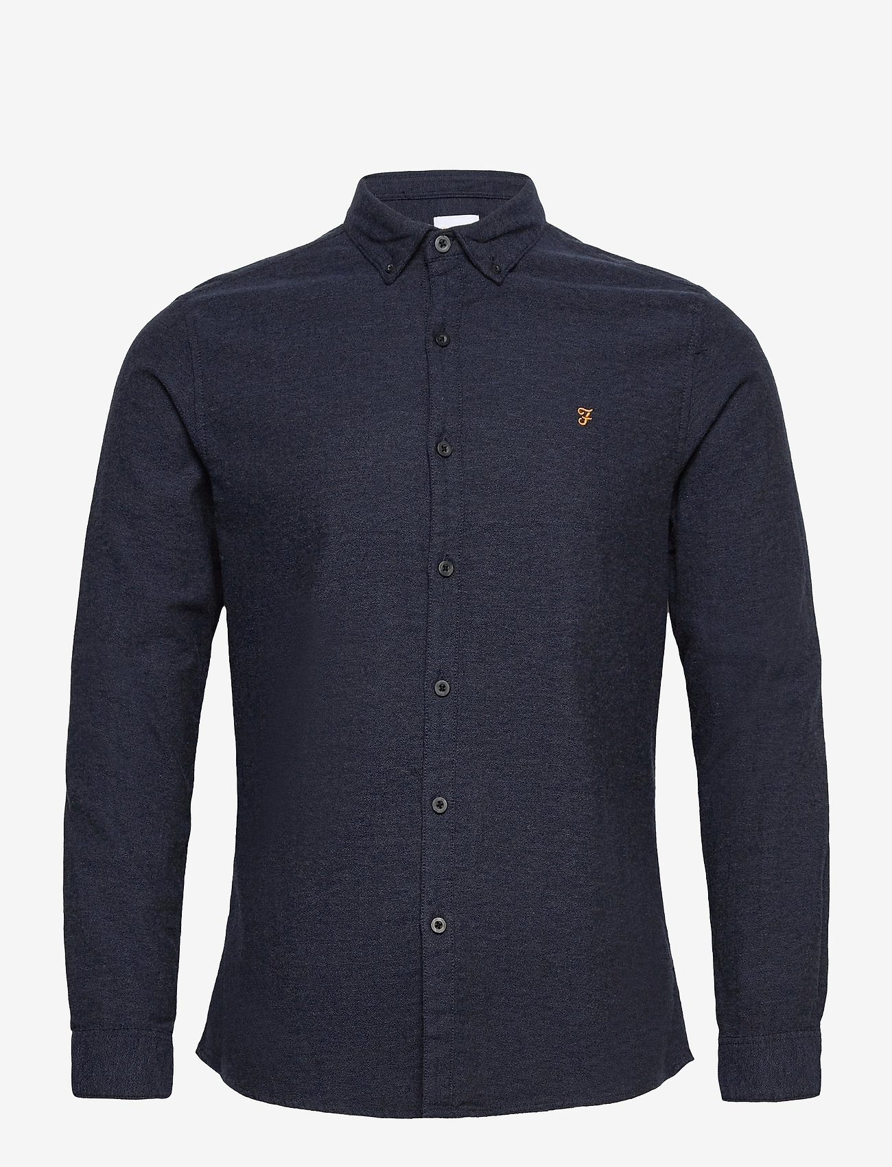 TRUE NAVY