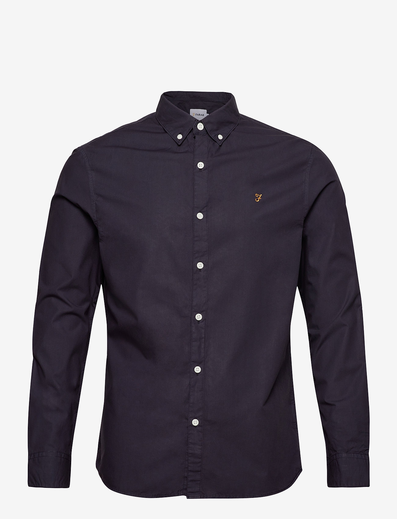 TRUE NAVY