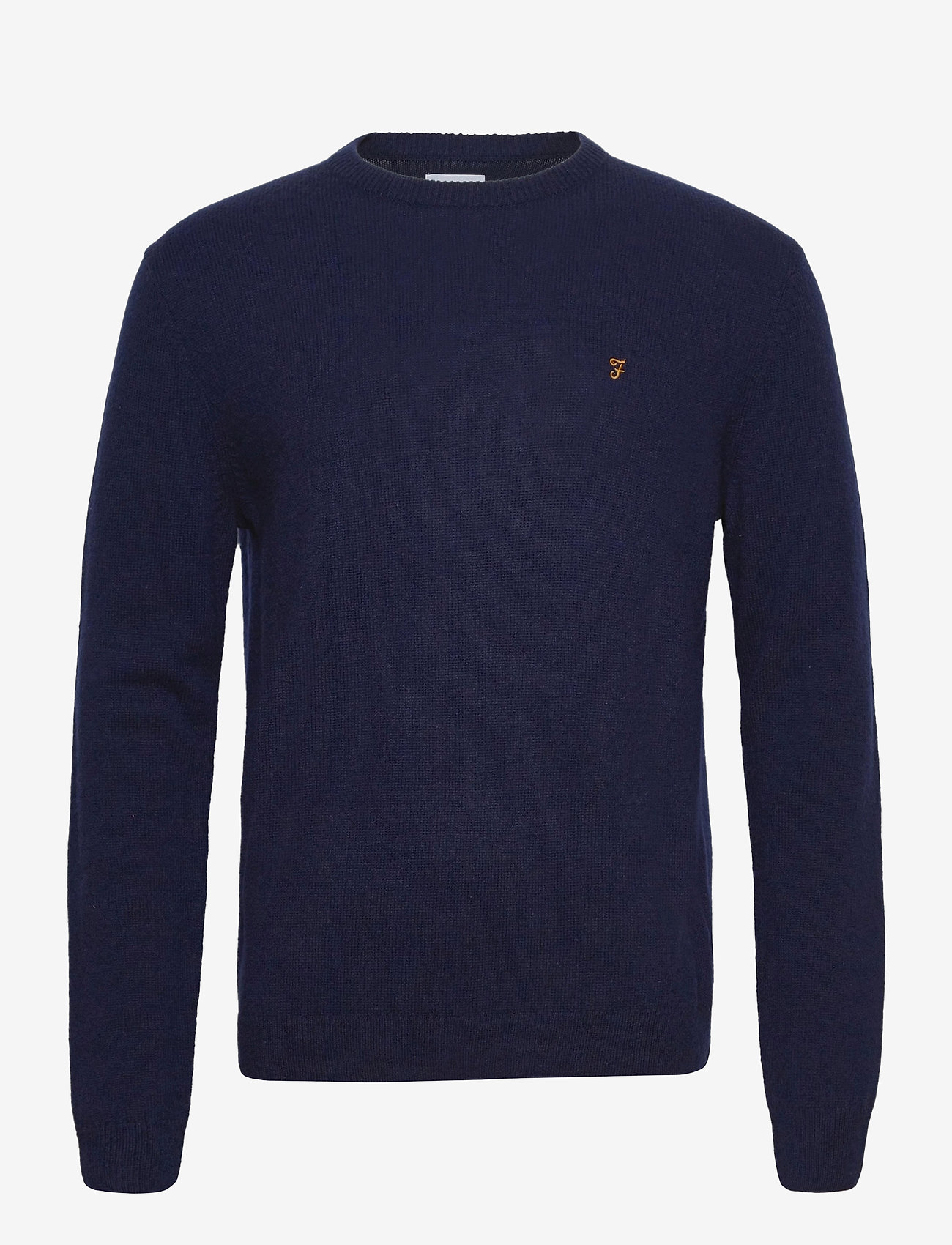 TRUE NAVY