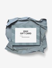 Boozt Gift cards - EUR 100