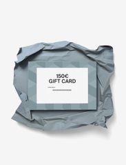 Boozt Gift cards - EUR 150