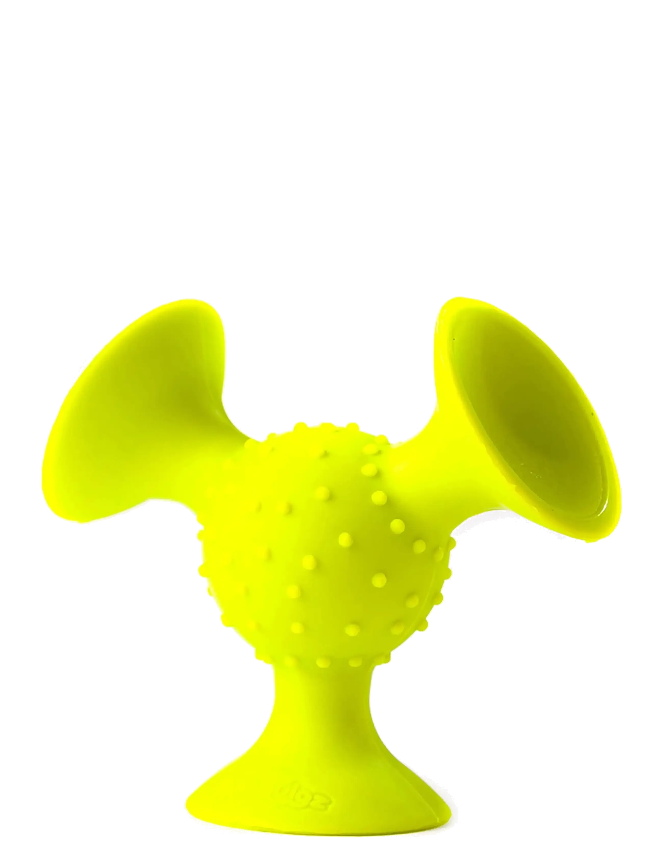 Fat Brain Toys - Fat Brain Pipsquigz - multi - 3