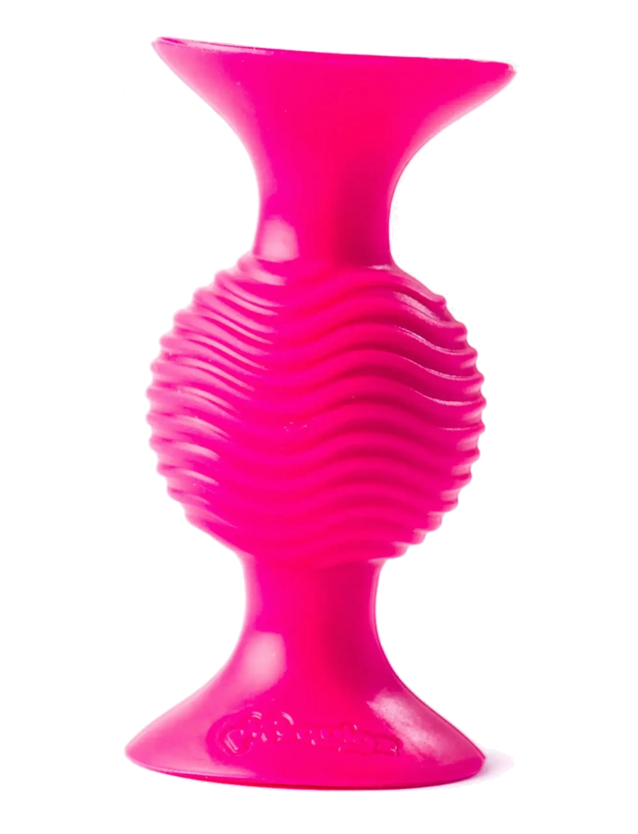 Fat Brain Toys - Fat Brain Pipsquigz - multi - 4