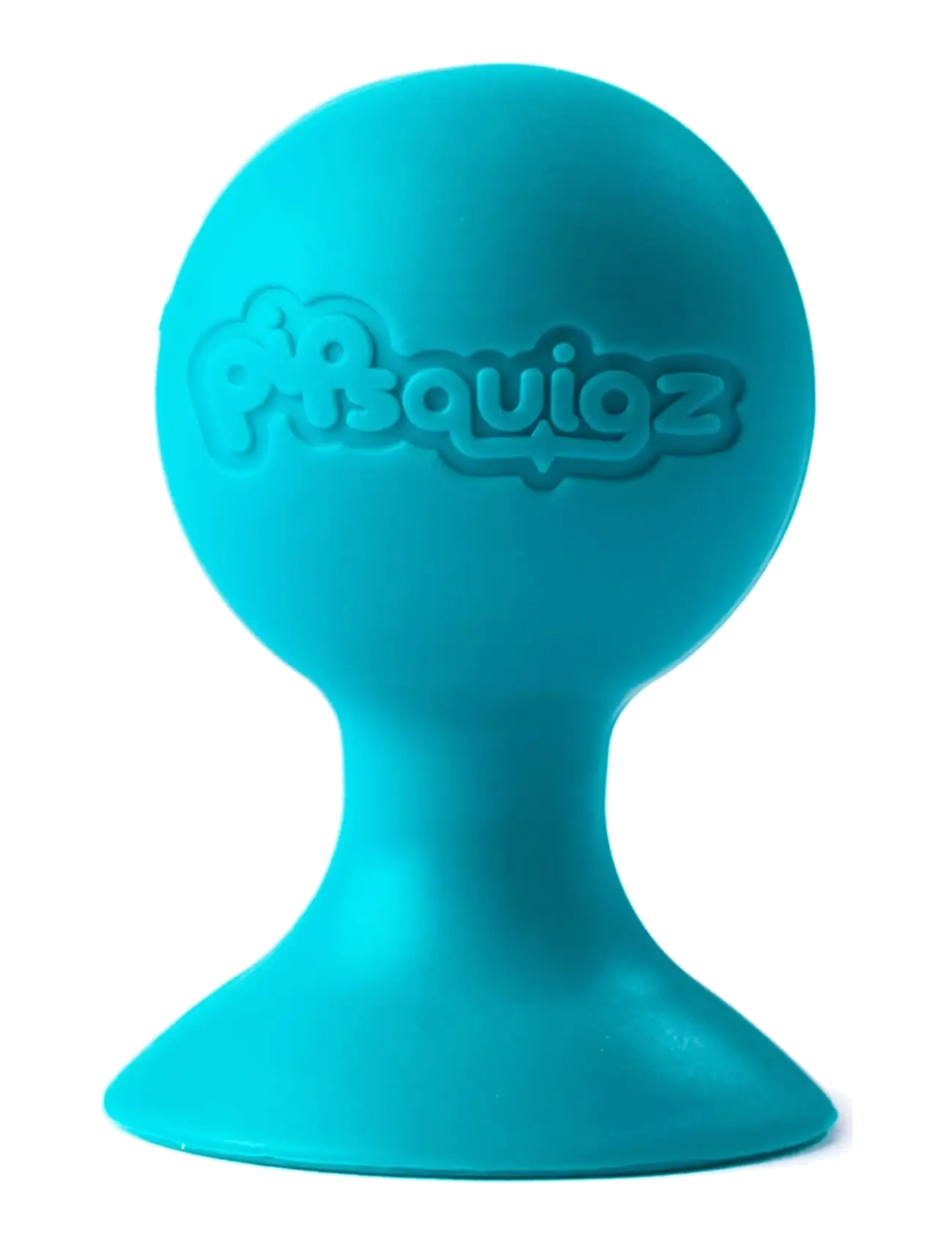Fat Brain Toys - Fat Brain Pipsquigz - multi - 5