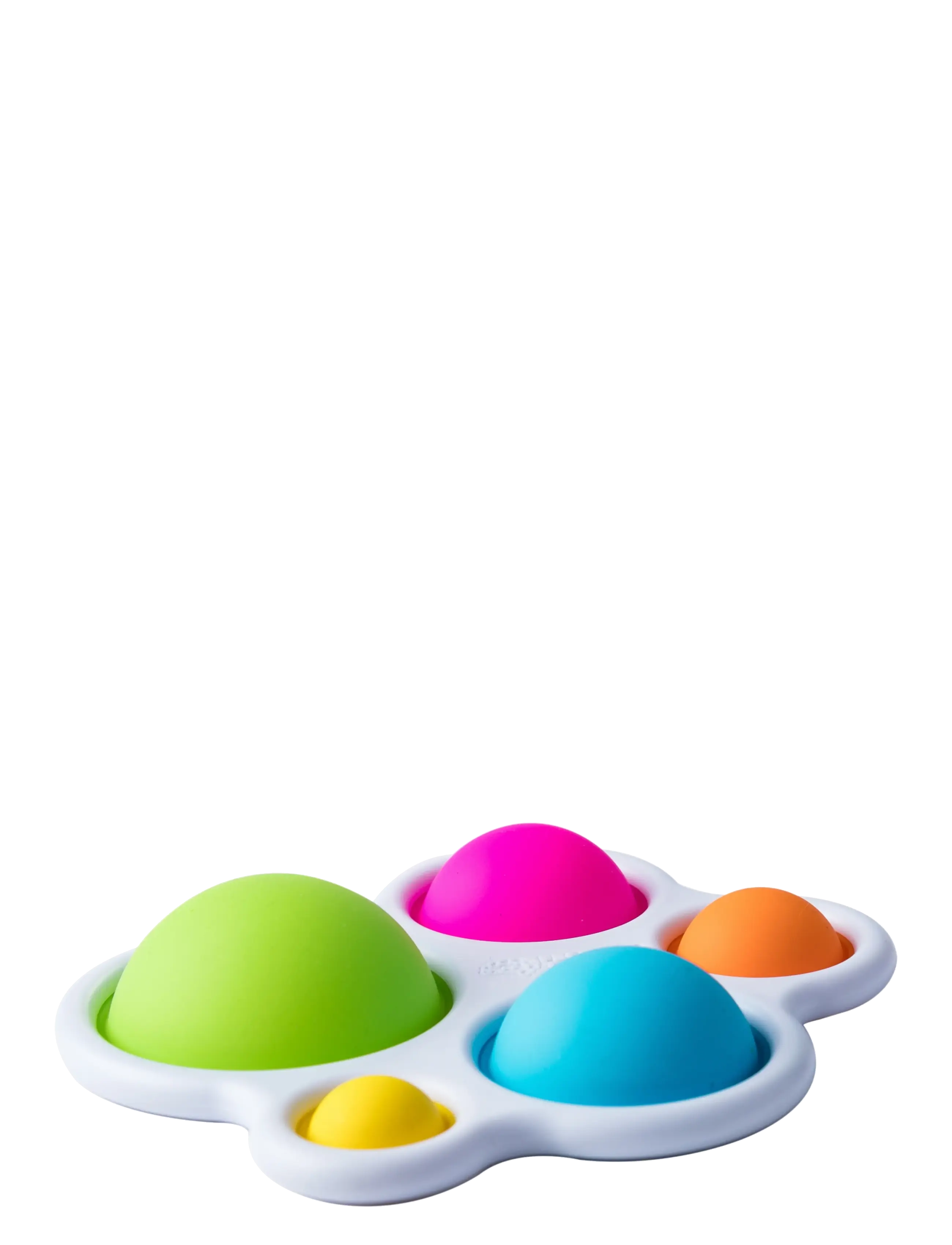 Fat Brain Toys - Fat Brain Dimpl - multi - 3