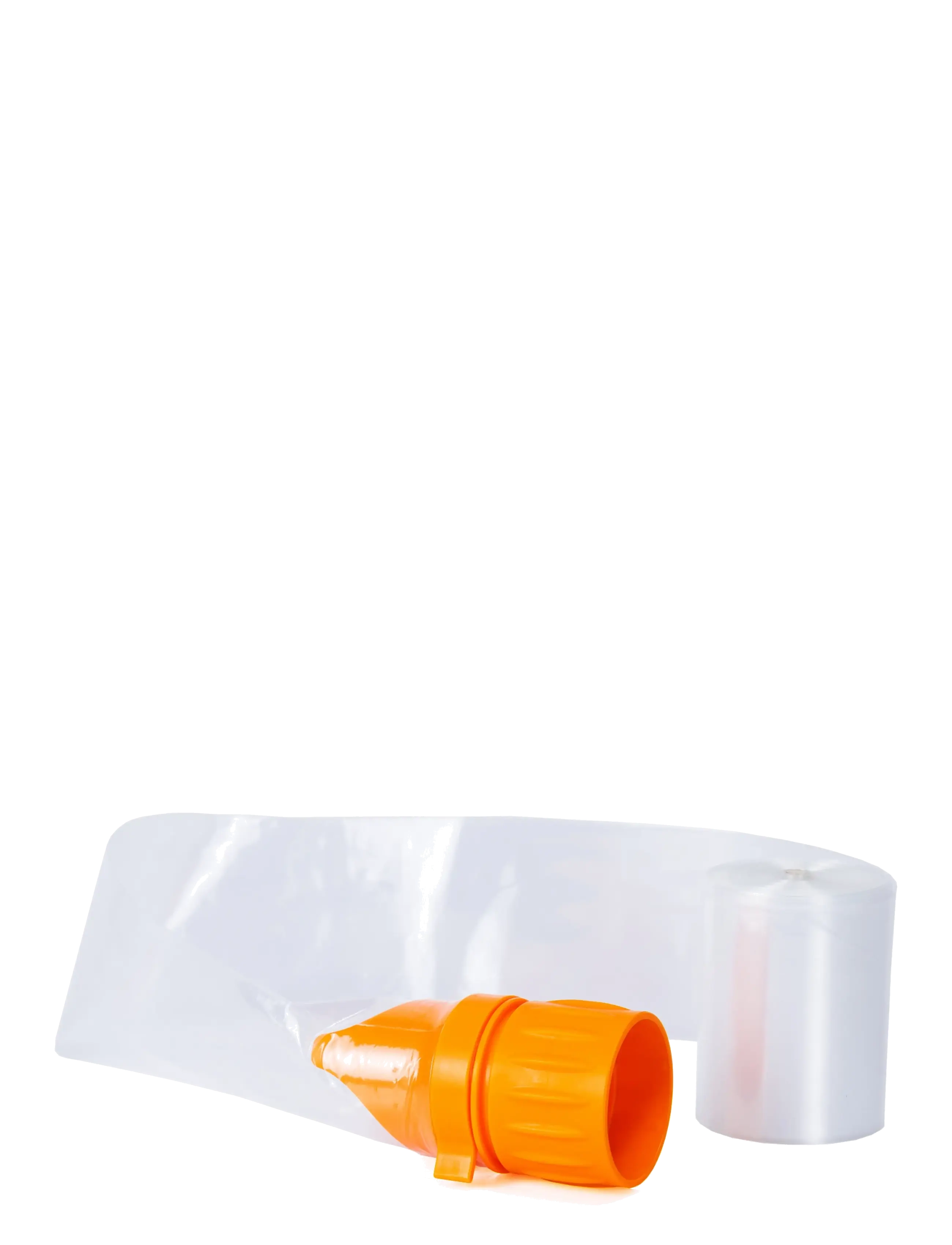 Fat Brain Toys - Fat Brain Air Toobz Mega Run - julklappar under 500kr - multi - 5