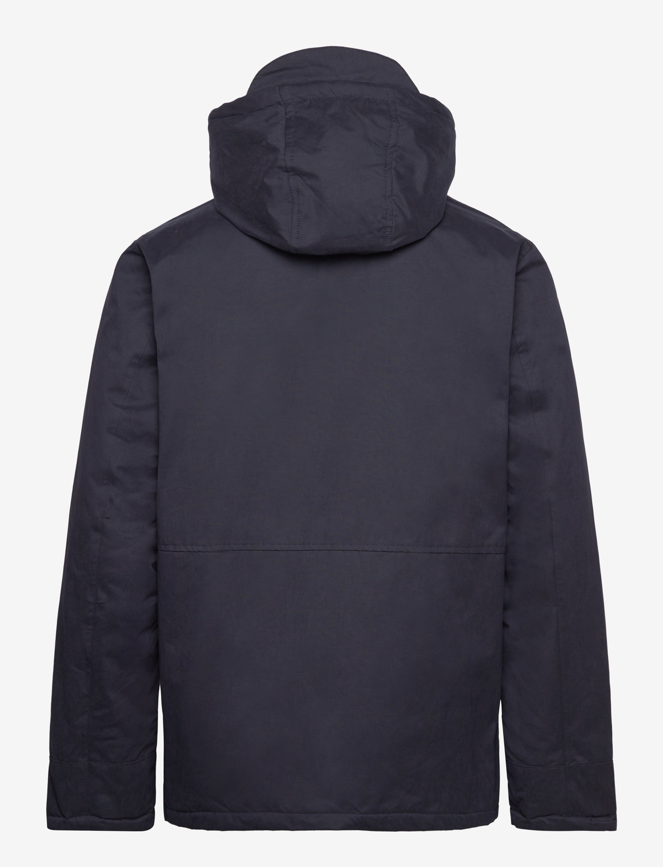 Fat Moose - Sailor Winter Jacket - navy - 1