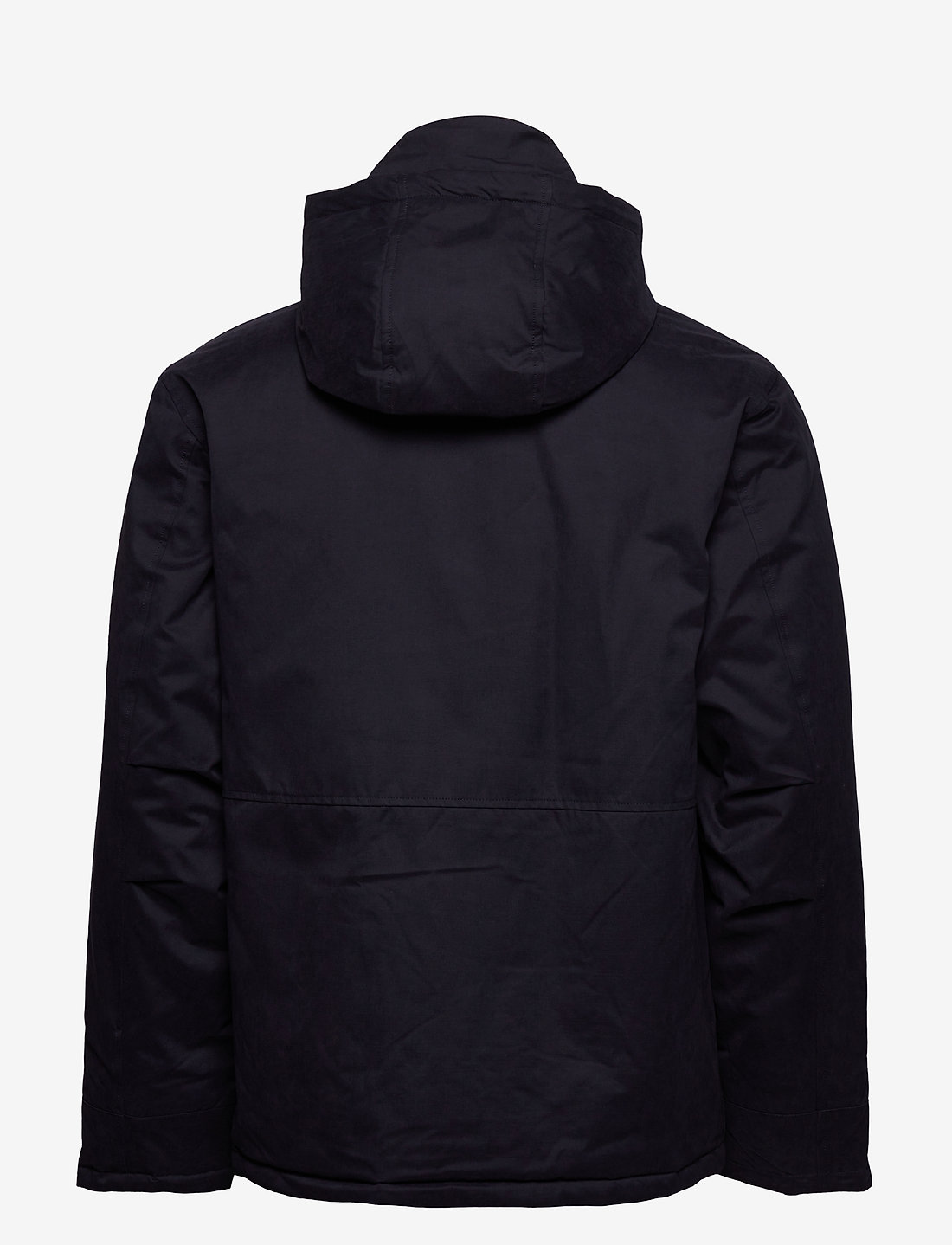 Fat hot sale moose sailor