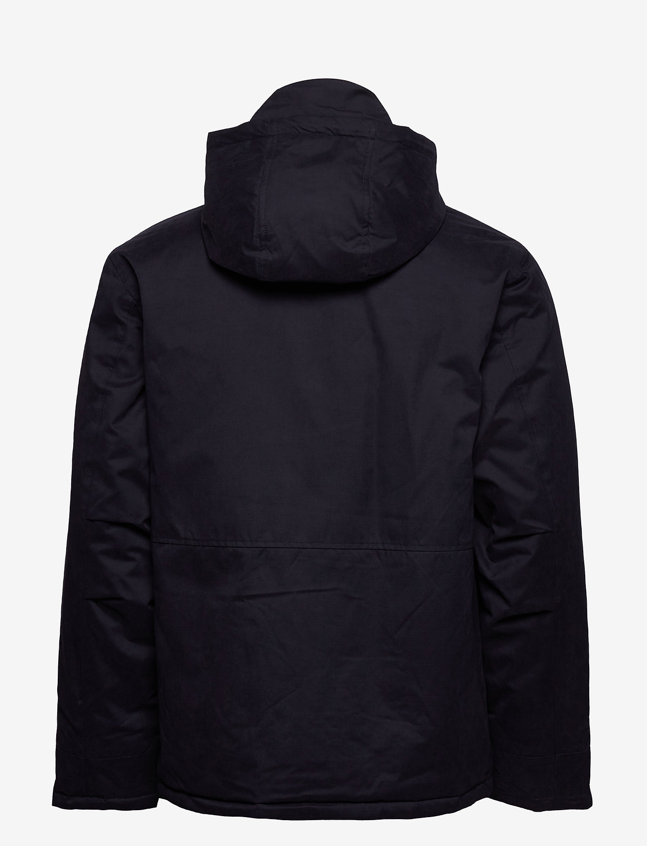 Fat Moose - Sailor Winter Jacket - navy - 2