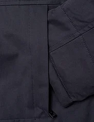 Fat Moose - Sailor Winter Jacket - winter jackets - navy - 3