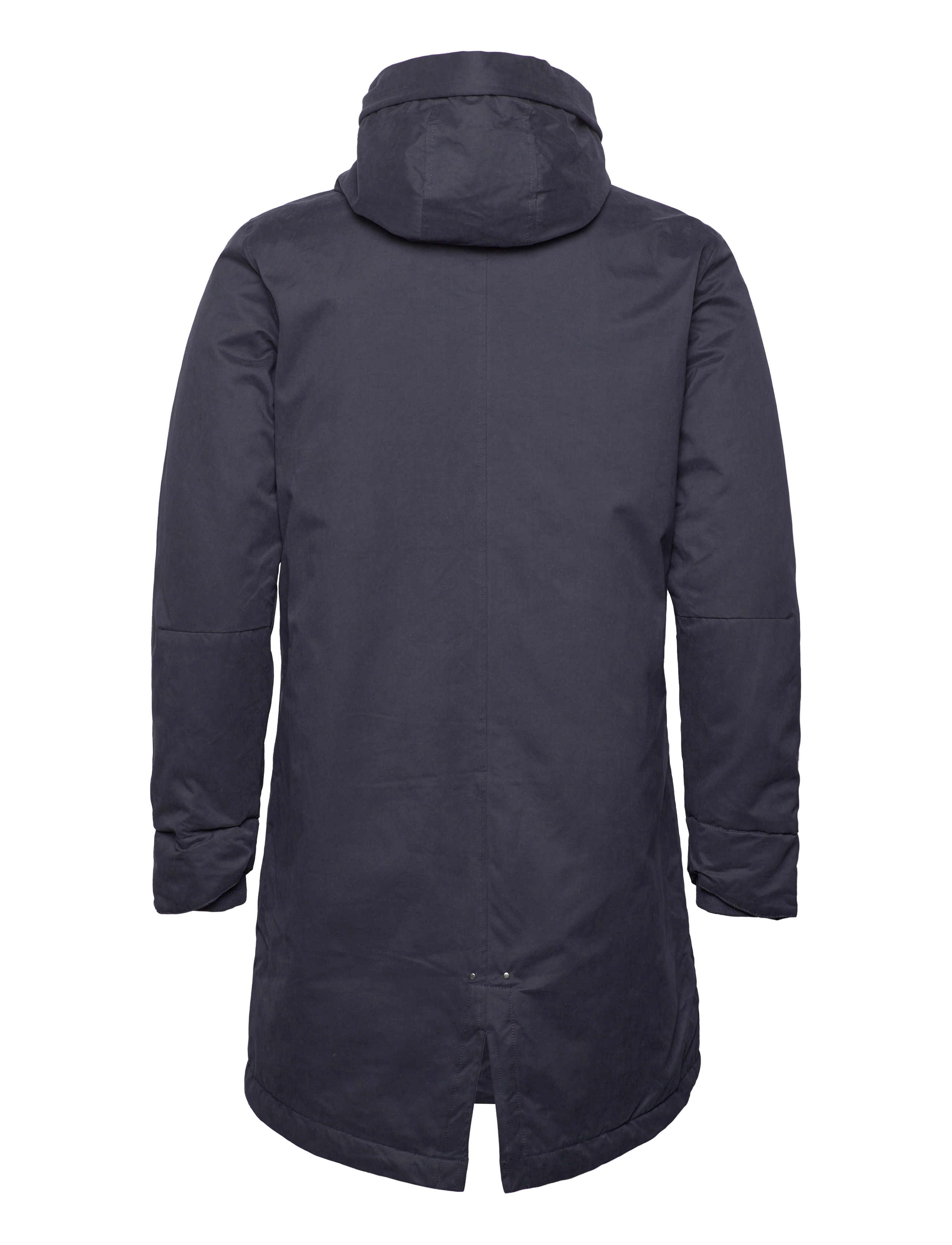 Fat Moose - Marshall Winter Jacket - navy - 2