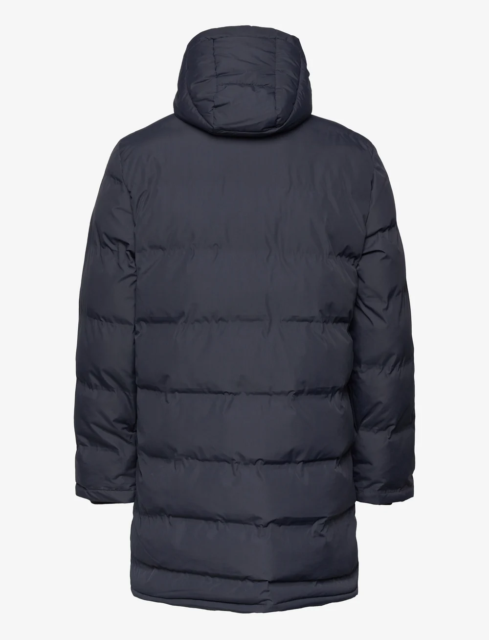 Fat 2025 moose parka